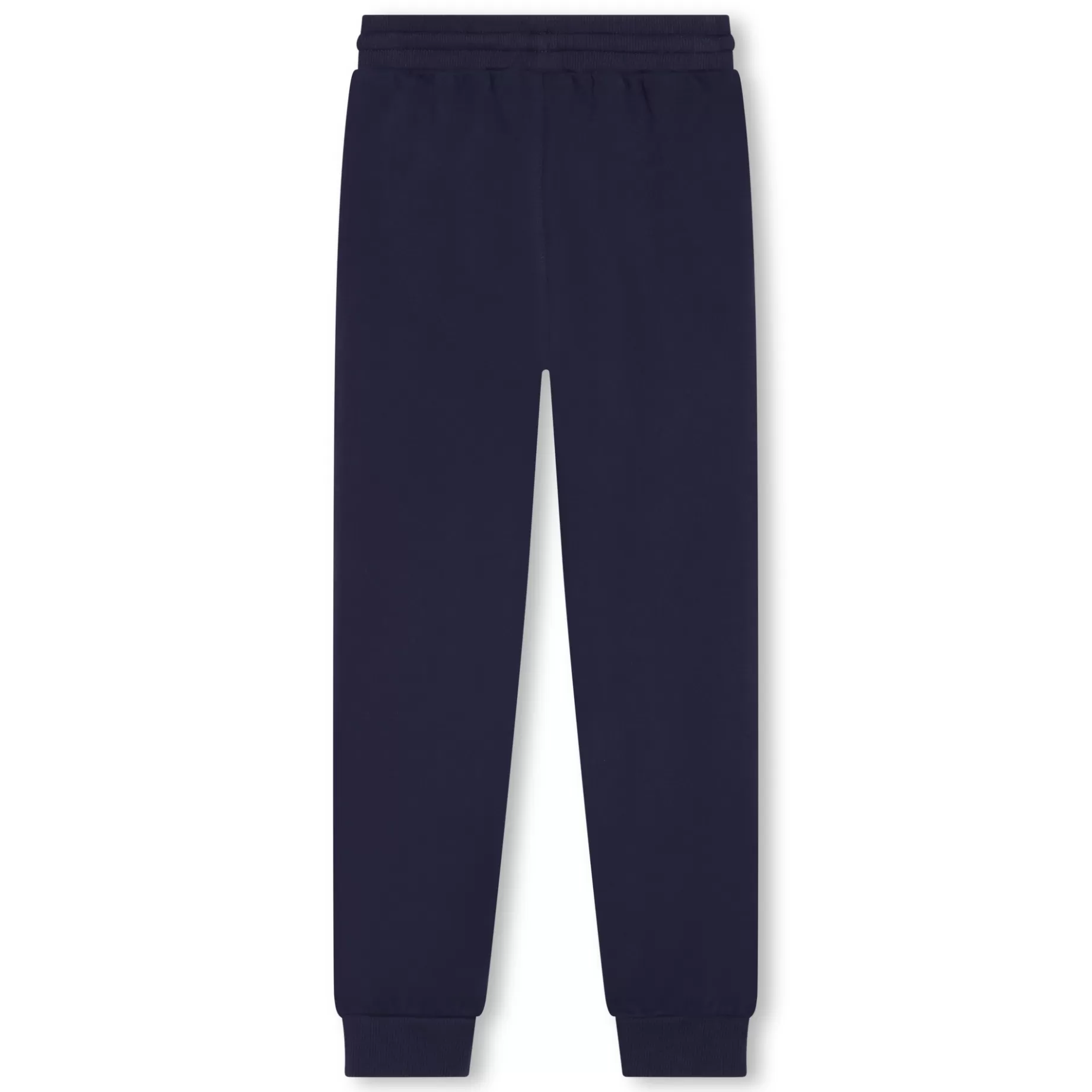 Fleece Trousers^TIMBERLAND Fashion