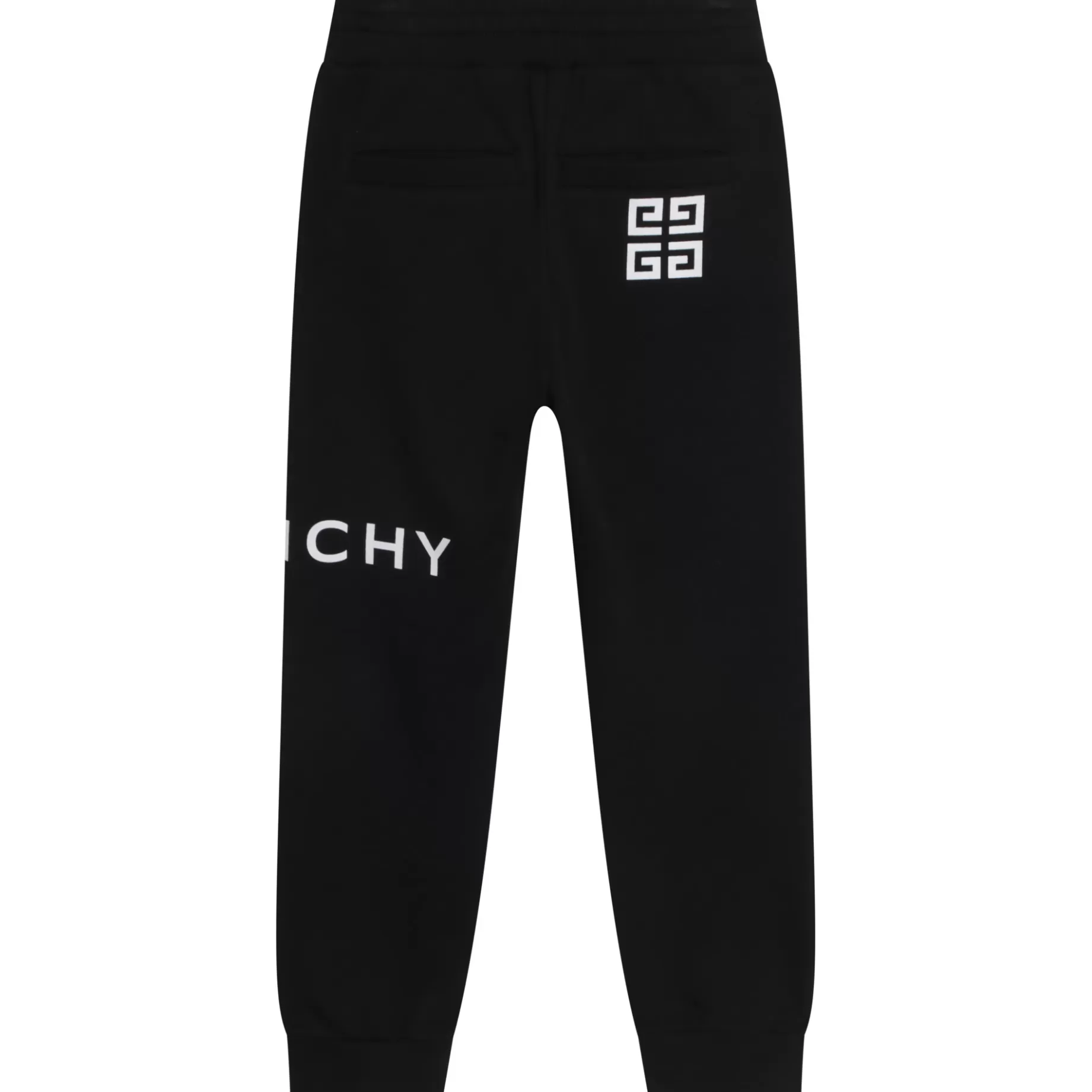 Fleece Trousers^GIVENCHY Store