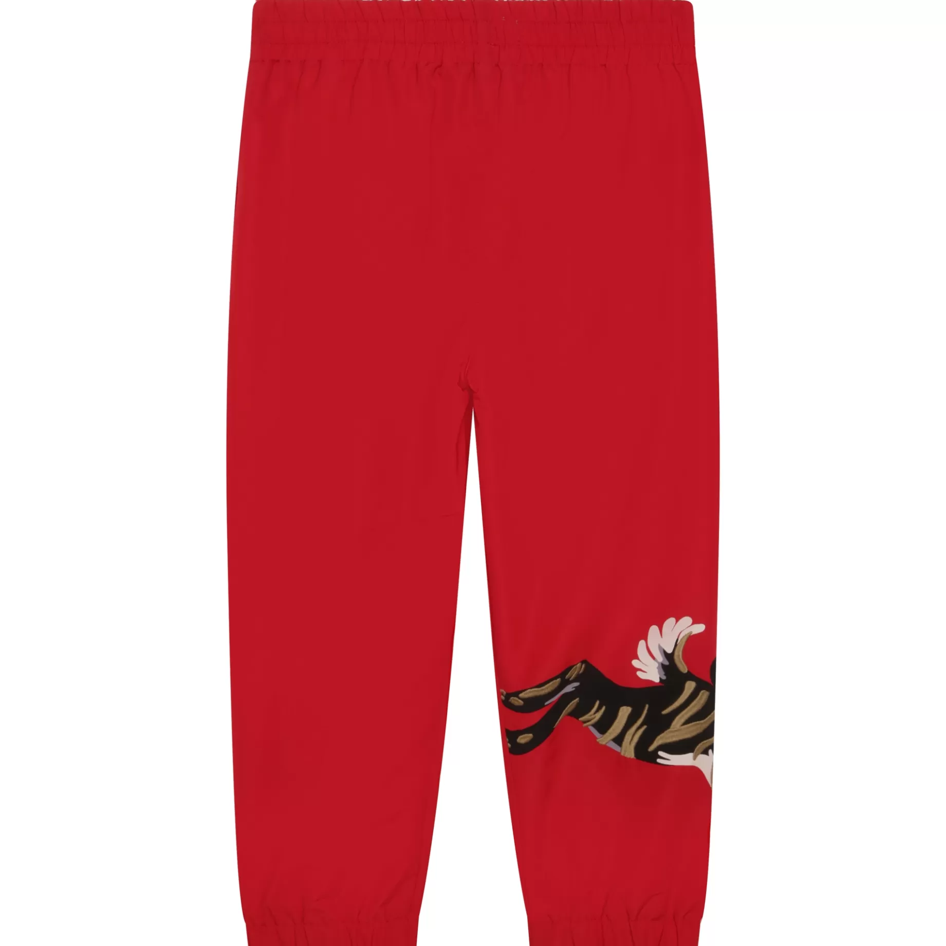 Hare Jogging Trousers^KENZO KIDS Fashion