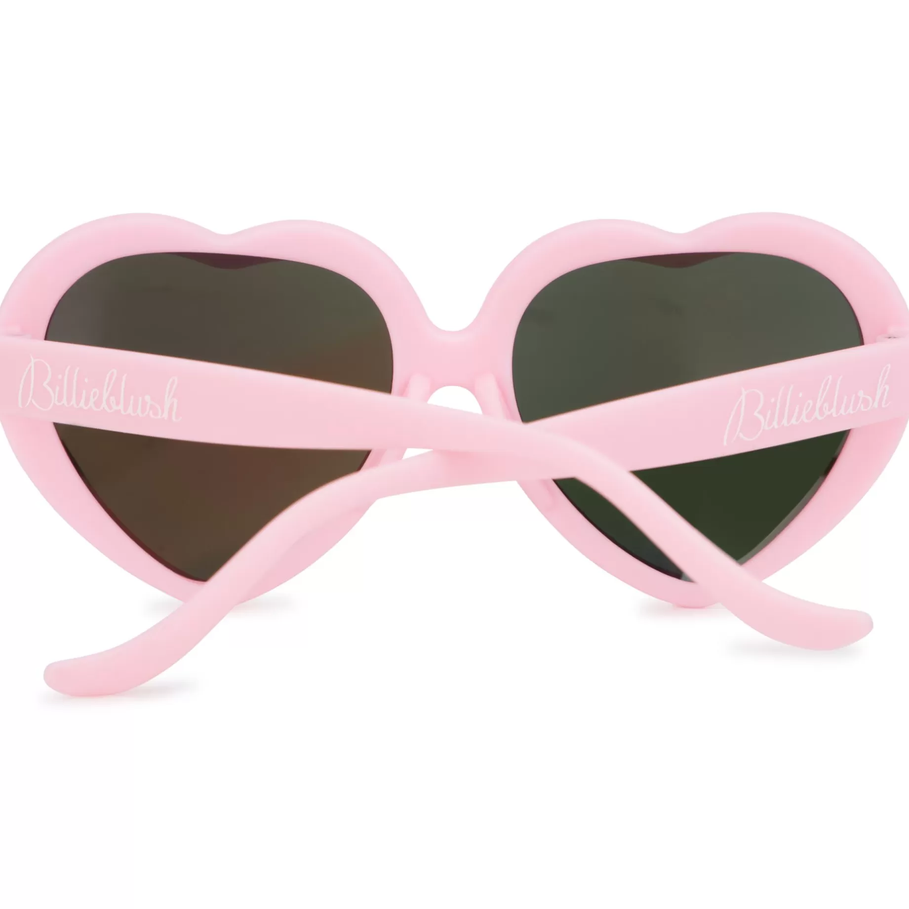 Heart-Shaped Sunglasses^BILLIEBLUSH Discount