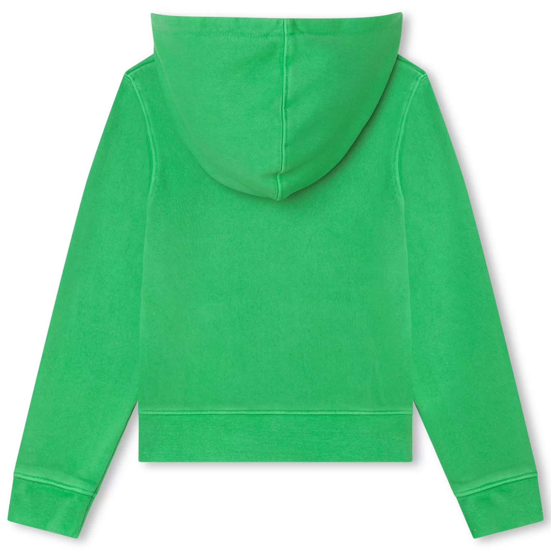 Hooded Fleece Sweatshirt^ZADIG & VOLTAIRE Best