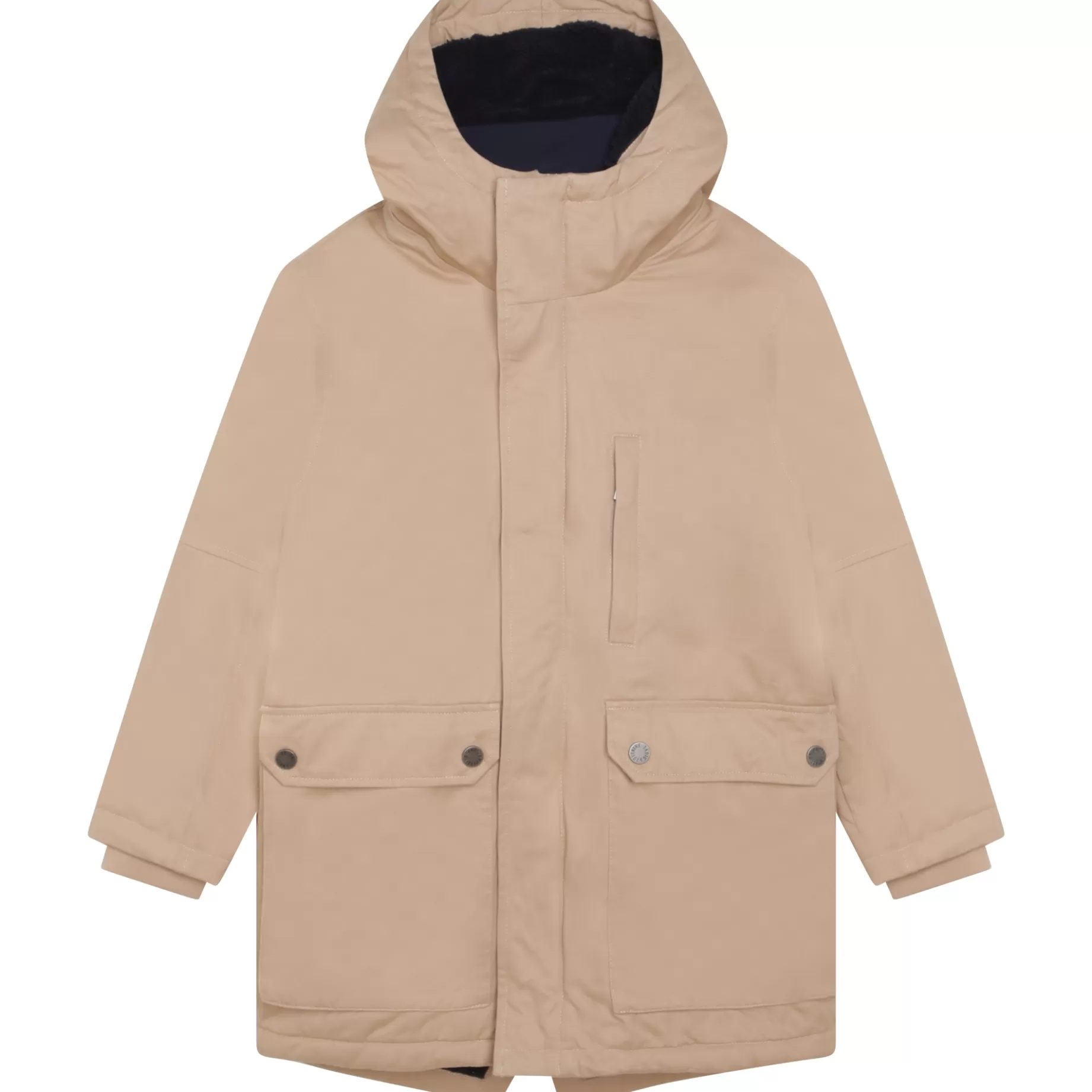 Hooded Parka^ZADIG & VOLTAIRE Best