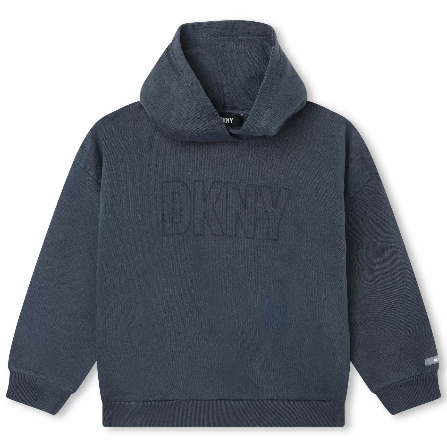 Hooded Sweatshirt^DKNY Hot