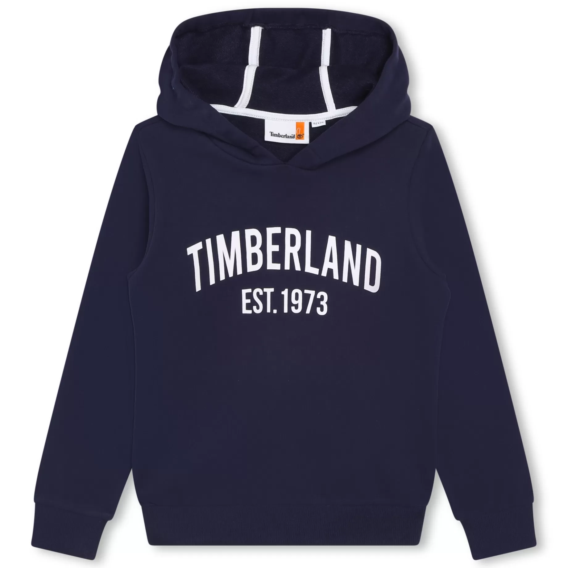 Hooded Sweatshirt^TIMBERLAND Hot