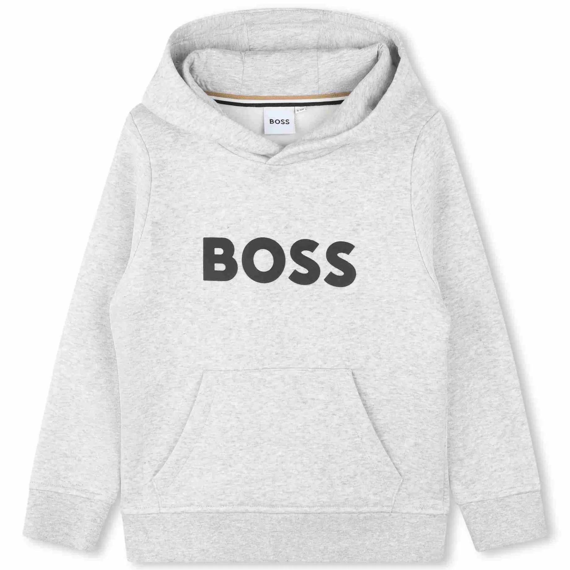 Hooded Sweatshirt^BOSS Sale