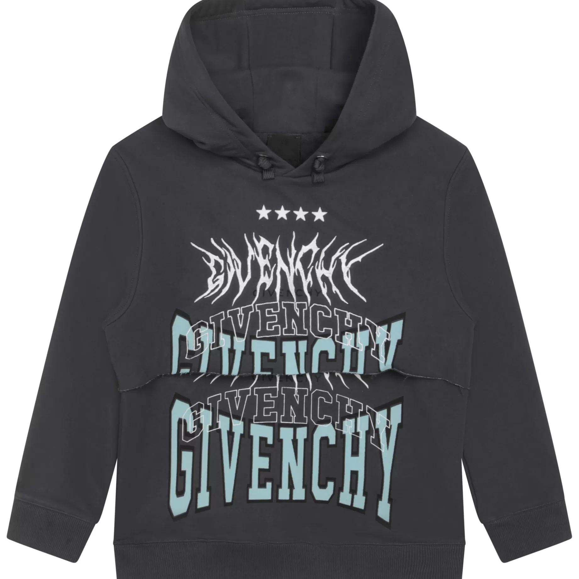 Hooded Sweatshirt^GIVENCHY Best Sale