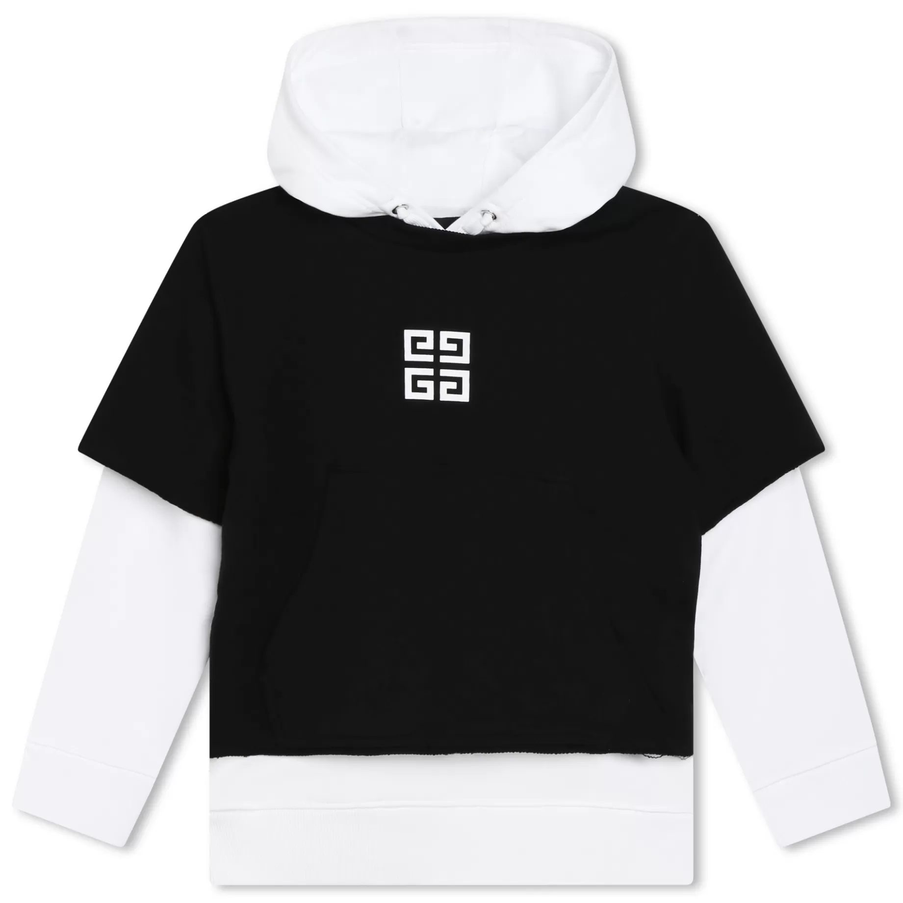 Hooded Sweatshirt^GIVENCHY Clearance