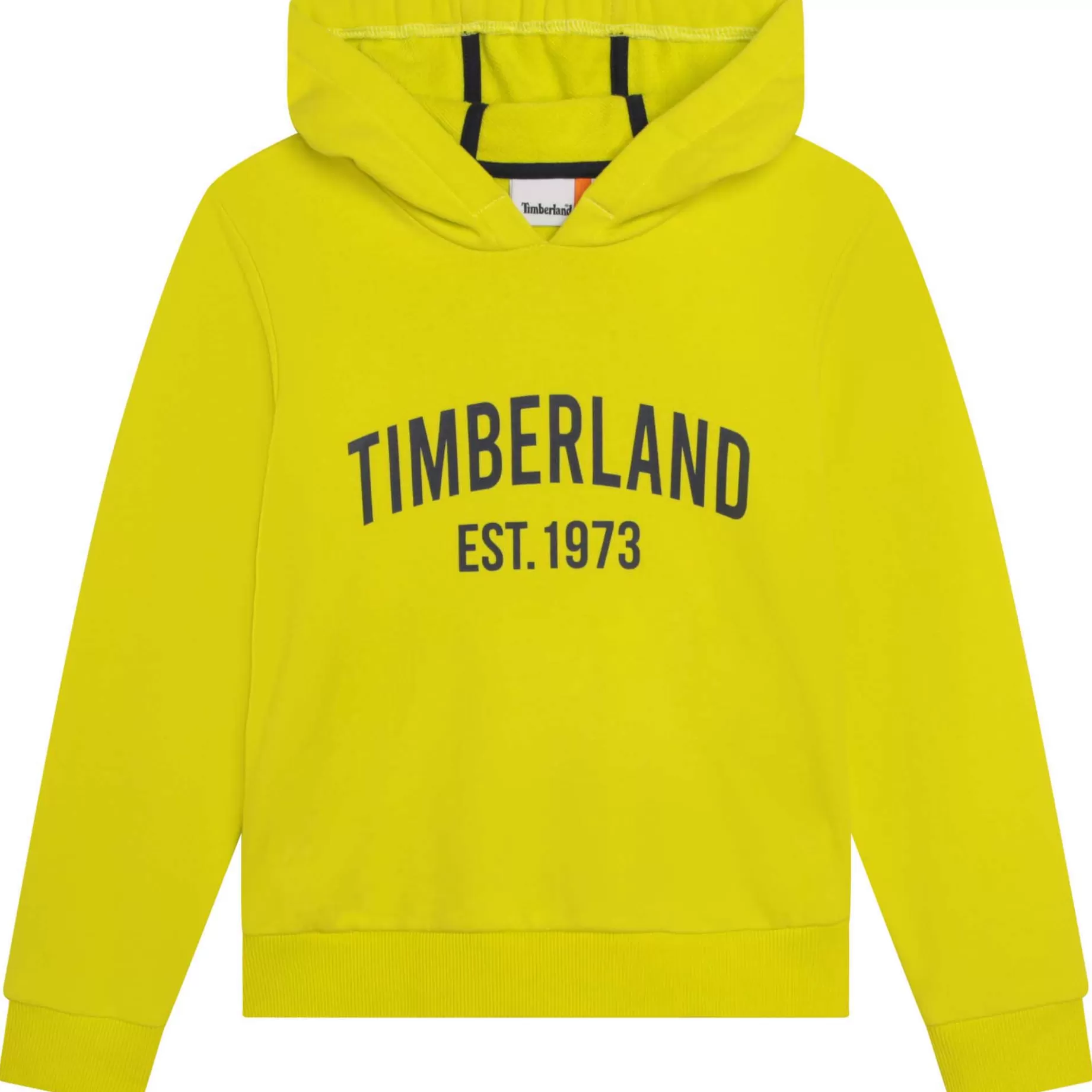 Hooded Sweatshirt^TIMBERLAND Online