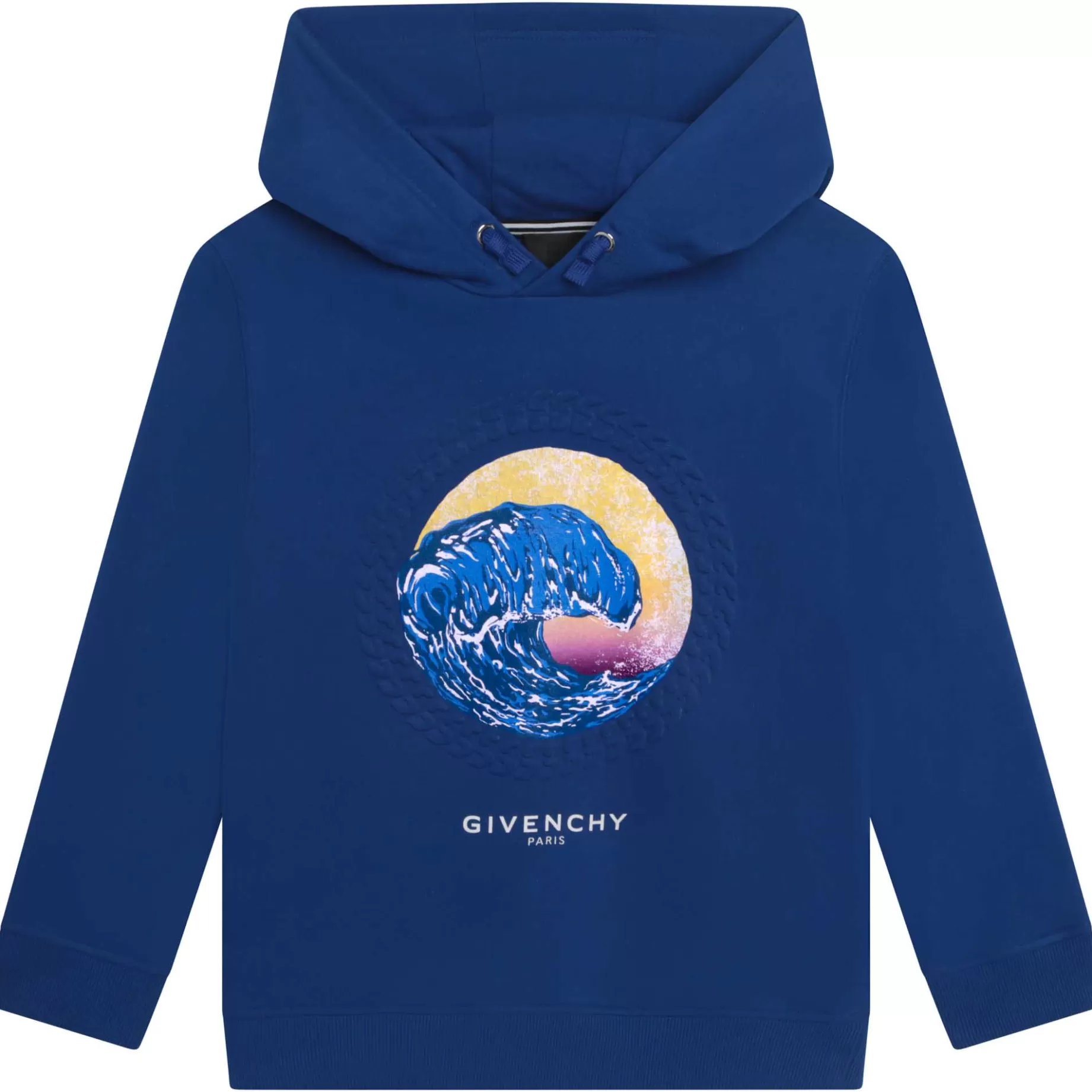 Hooded Sweatshirt^GIVENCHY Cheap