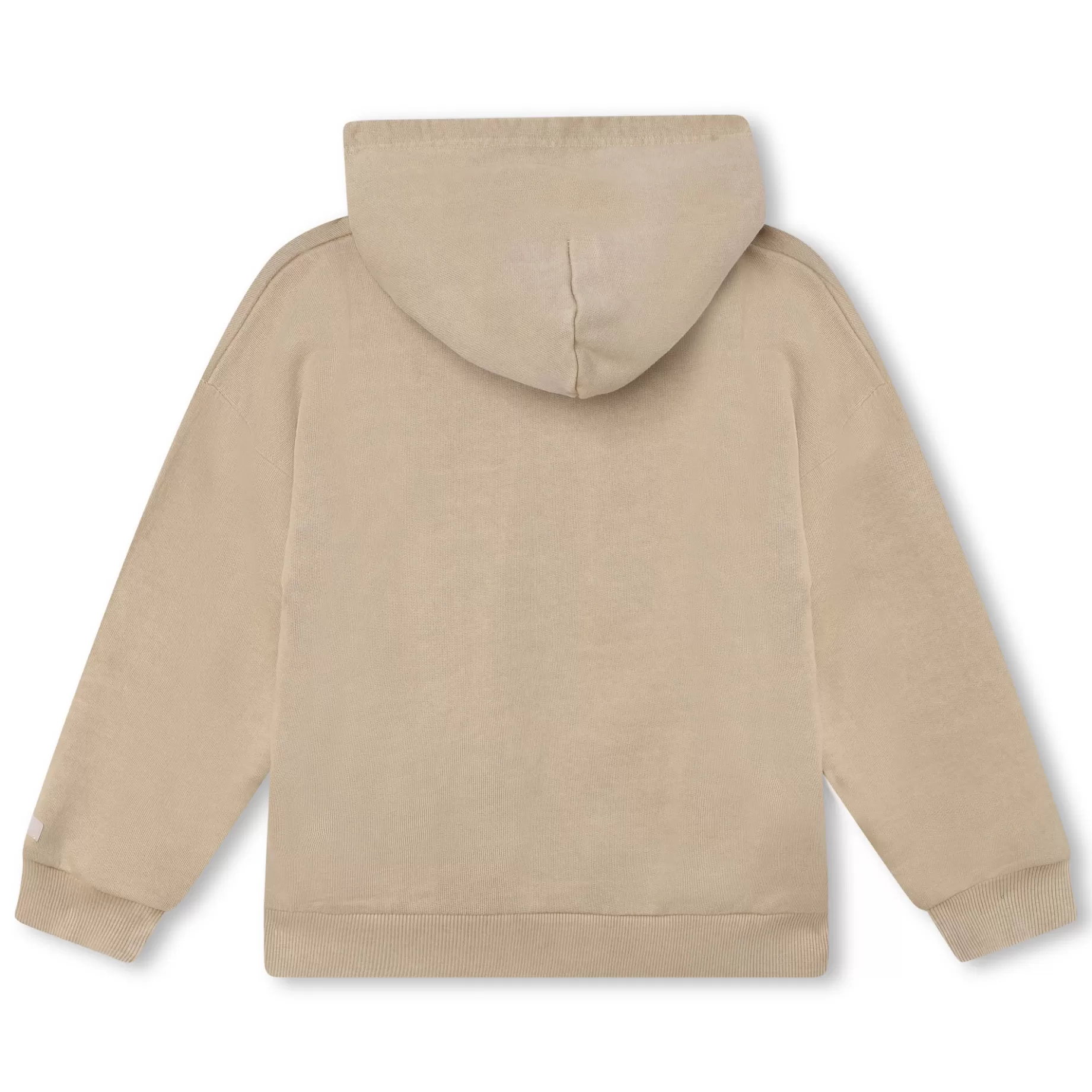 Hooded Sweatshirt^DKNY Online