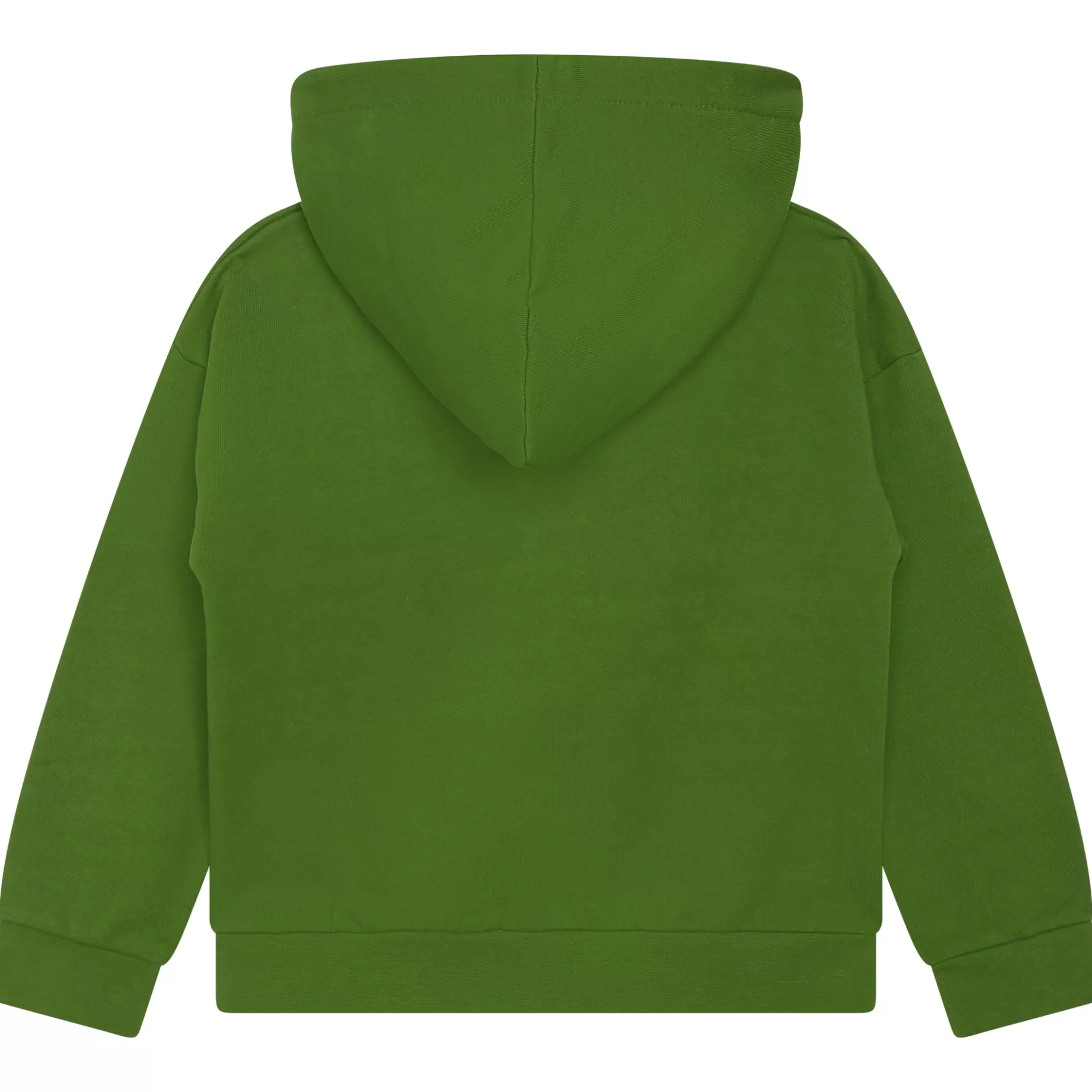 Hooded Sweatshirt^MICHAEL KORS Discount