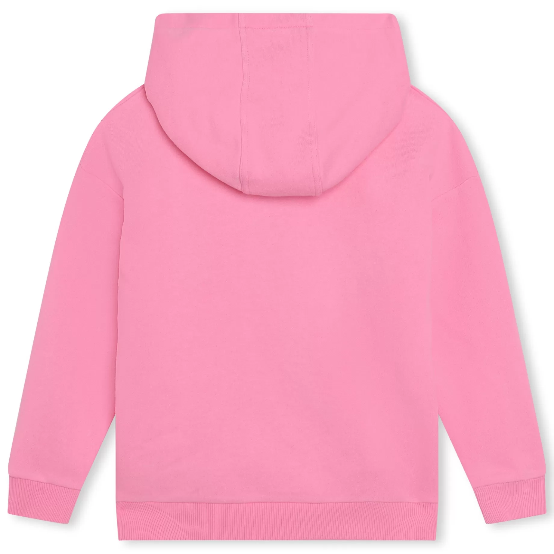 Hooded Sweatshirt^MARC JACOBS Cheap