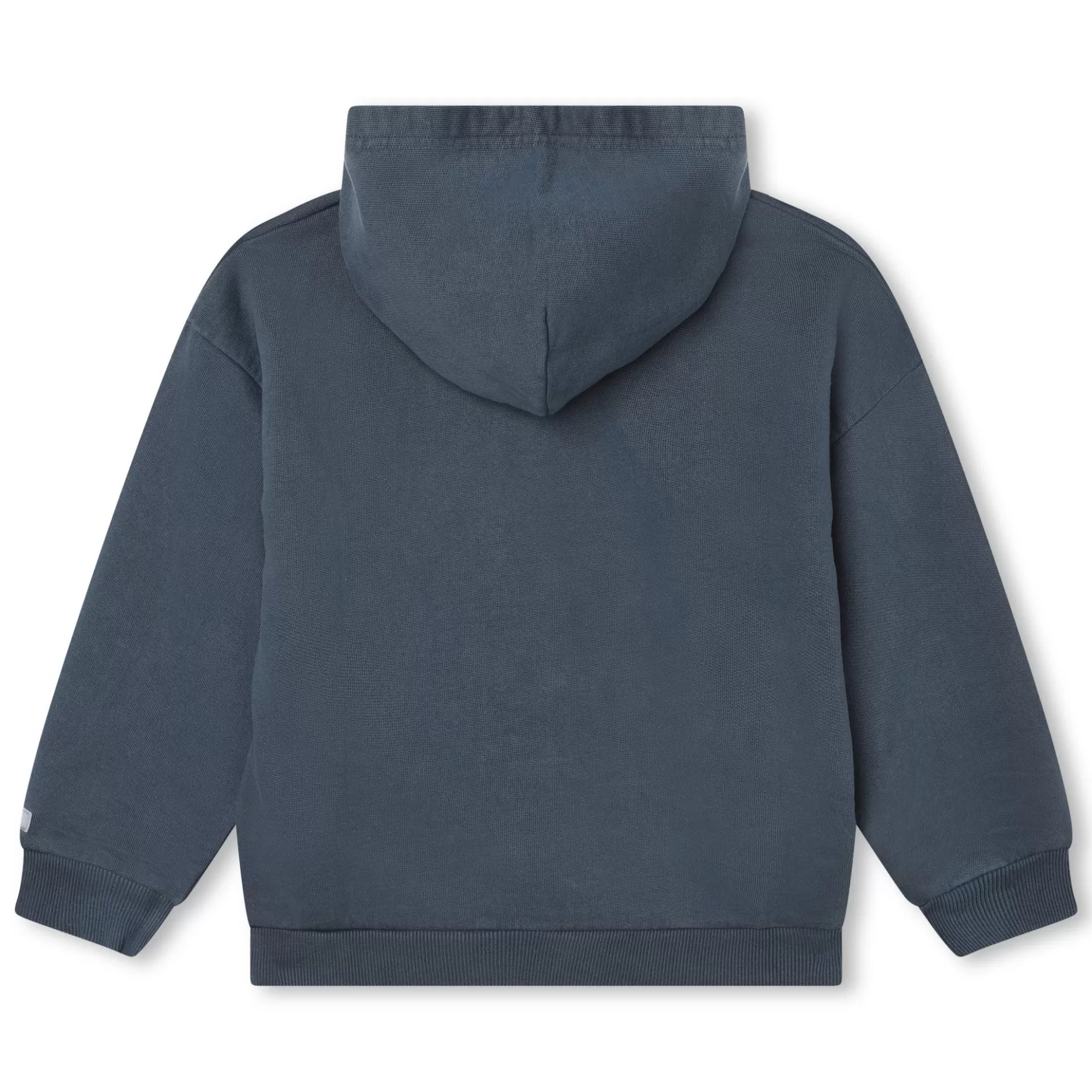 Hooded Sweatshirt^DKNY Hot