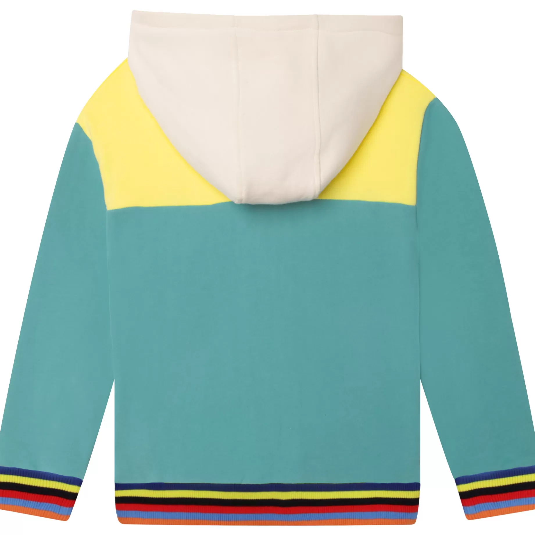 Hooded Sweatshirt^MARC JACOBS Hot