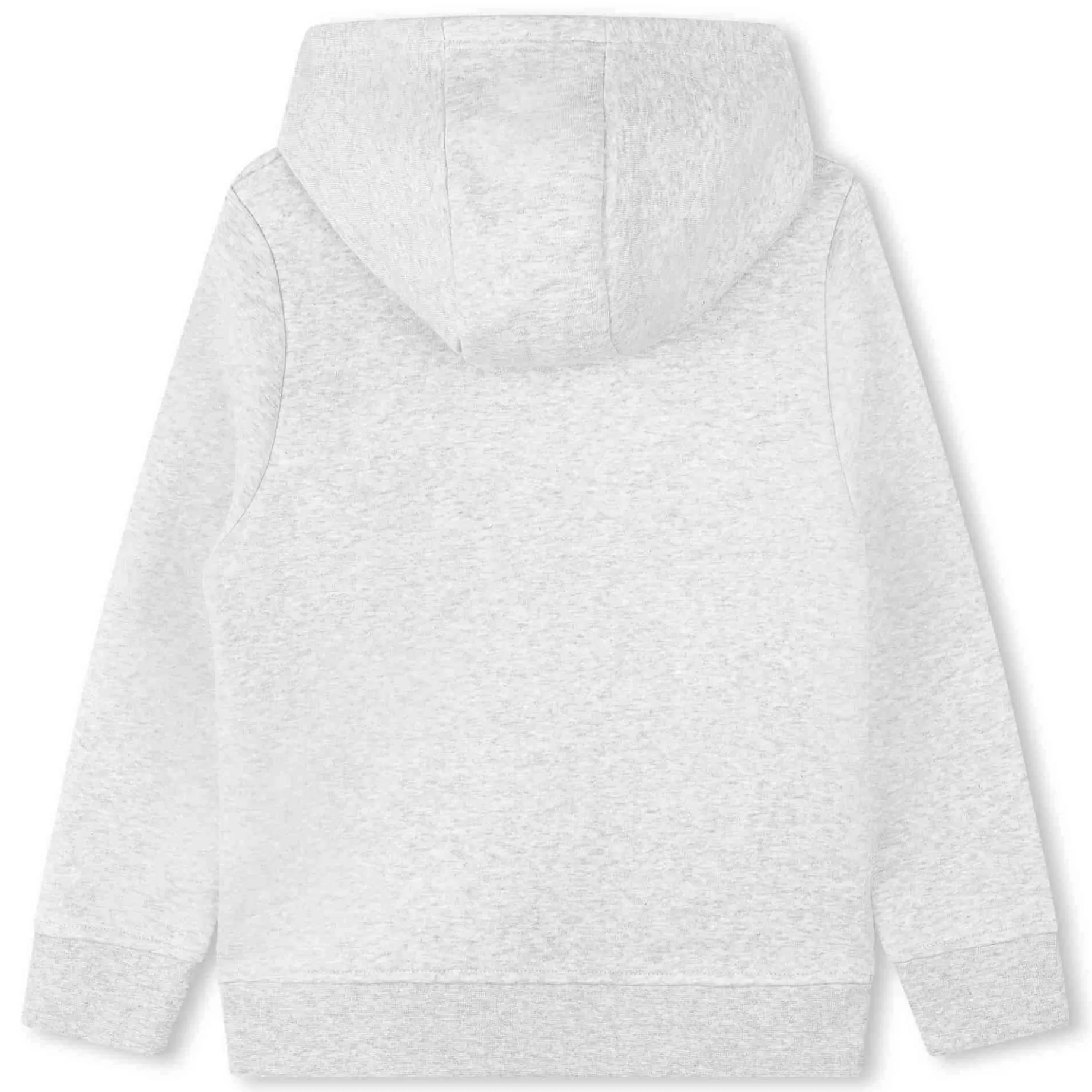 Hooded Sweatshirt^BOSS Sale