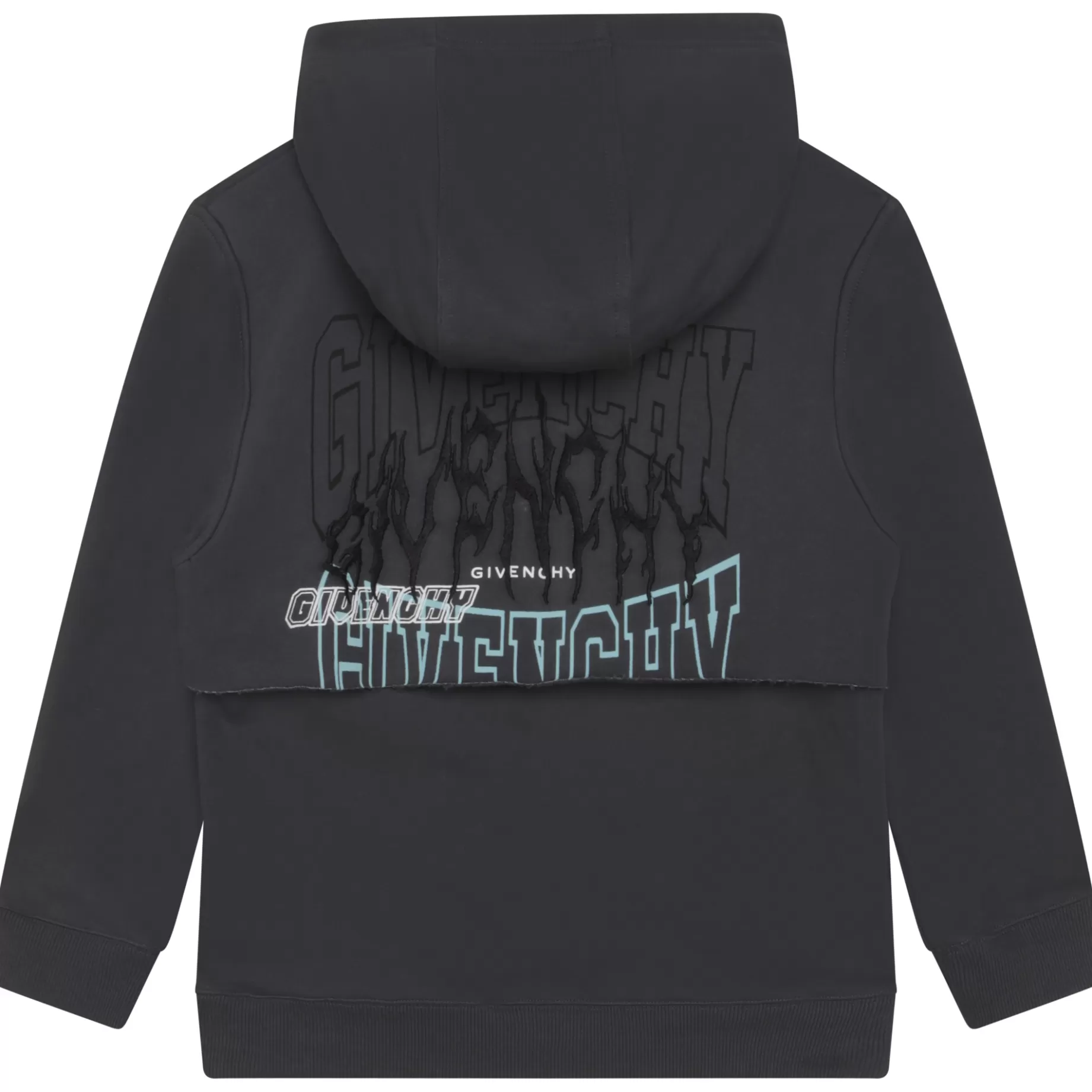 Hooded Sweatshirt^GIVENCHY Best Sale