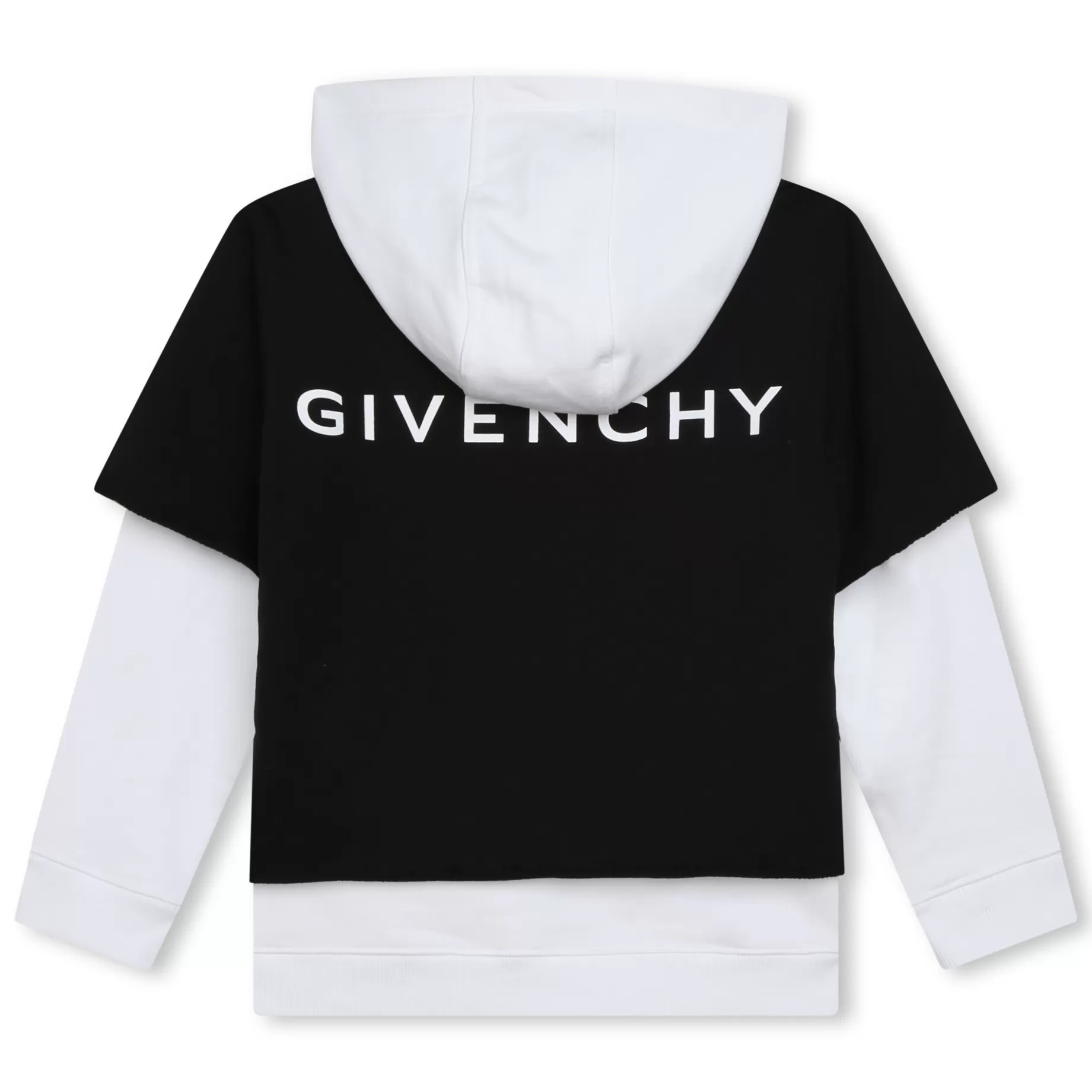 Hooded Sweatshirt^GIVENCHY Clearance