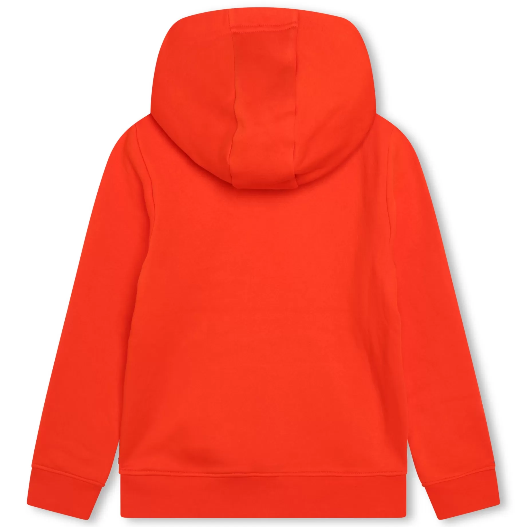 Hooded Sweatshirt^BOSS Best Sale