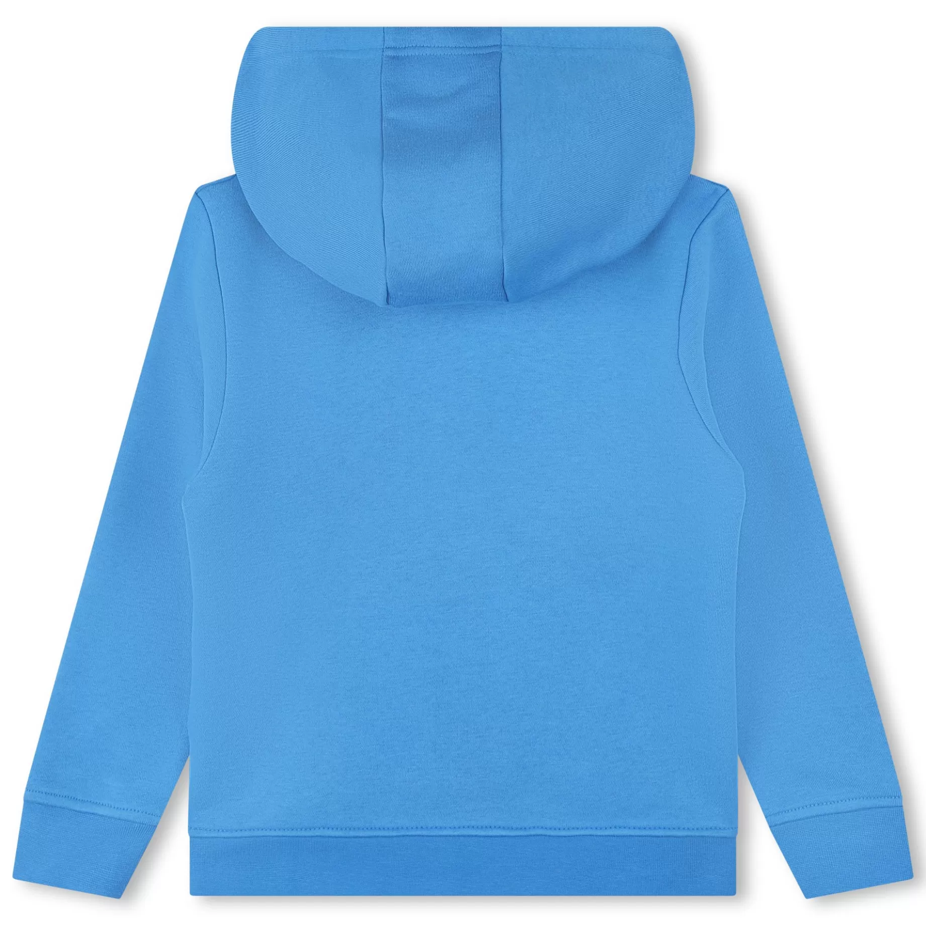 Hooded Sweatshirt^BOSS Best