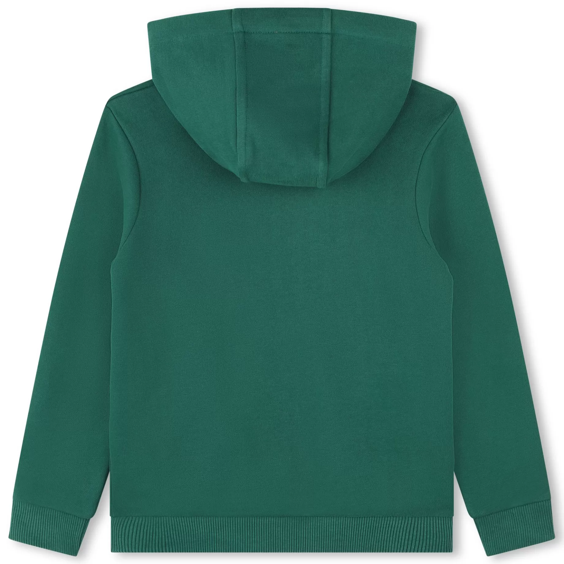 Hooded Sweatshirt^TIMBERLAND Cheap