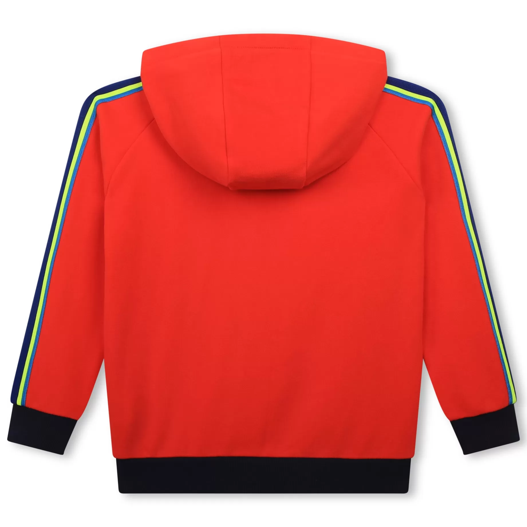 Hooded Sweatshirt^MARC JACOBS Hot