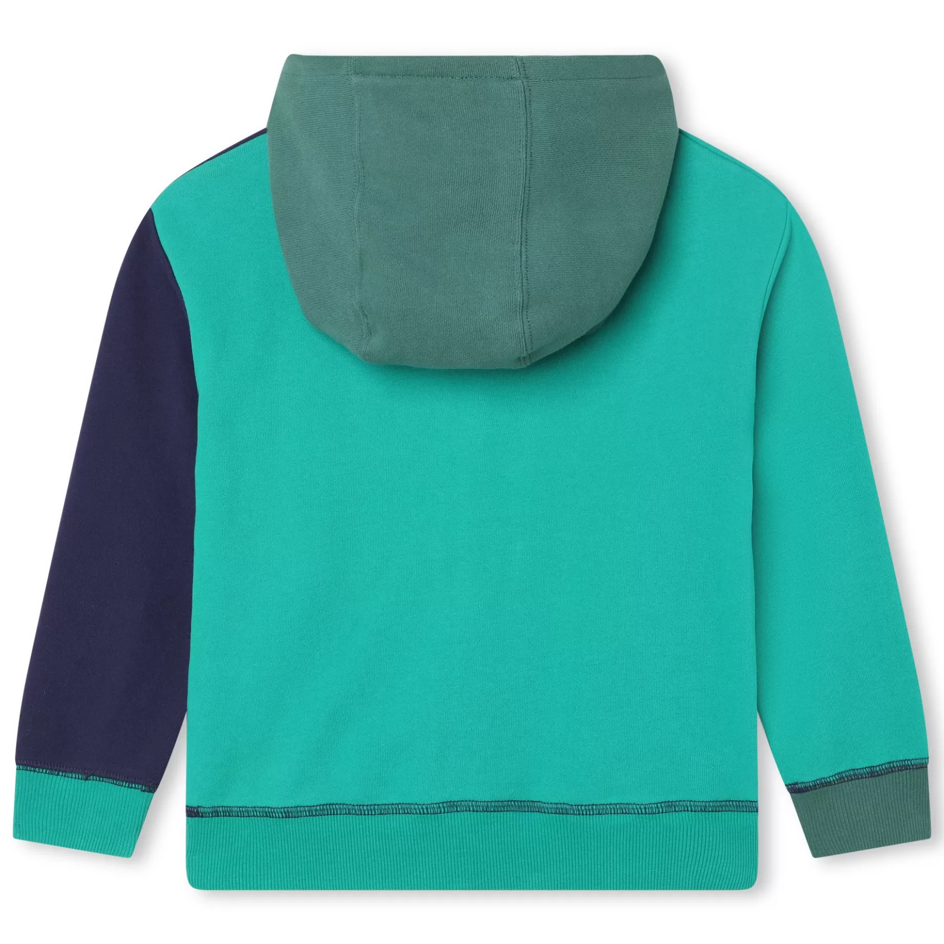 Hooded Sweatshirt^MARC JACOBS Cheap