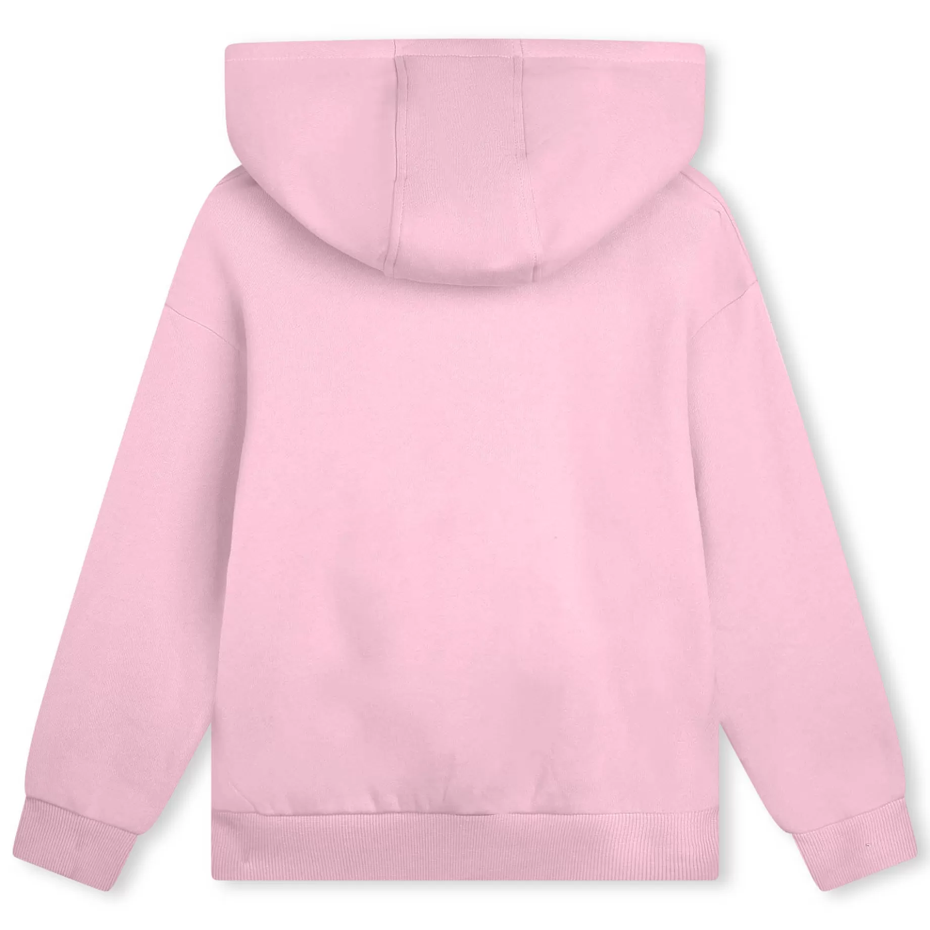 Hooded Sweatshirt^KENZO KIDS Shop