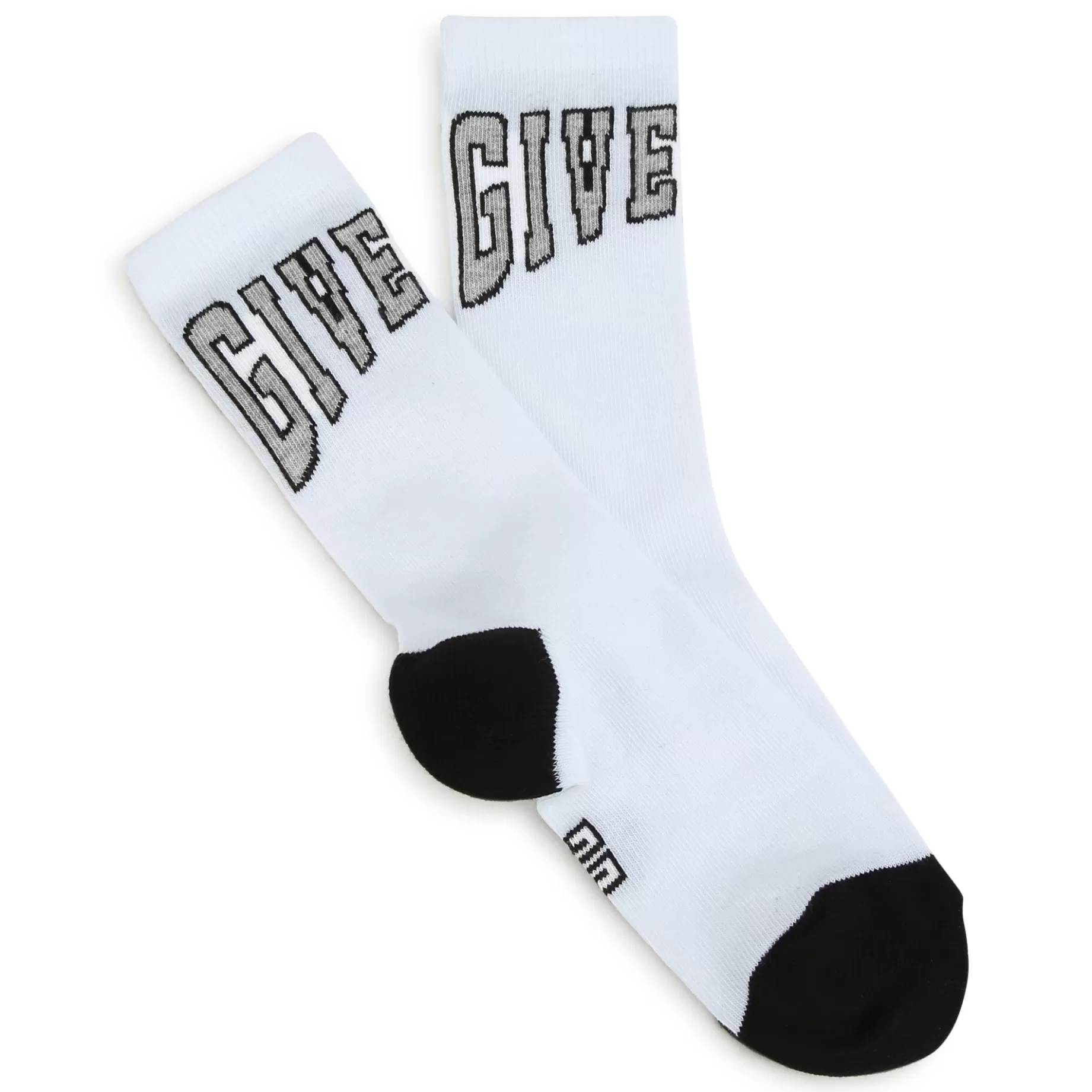 Jacquard Socks^GIVENCHY Sale