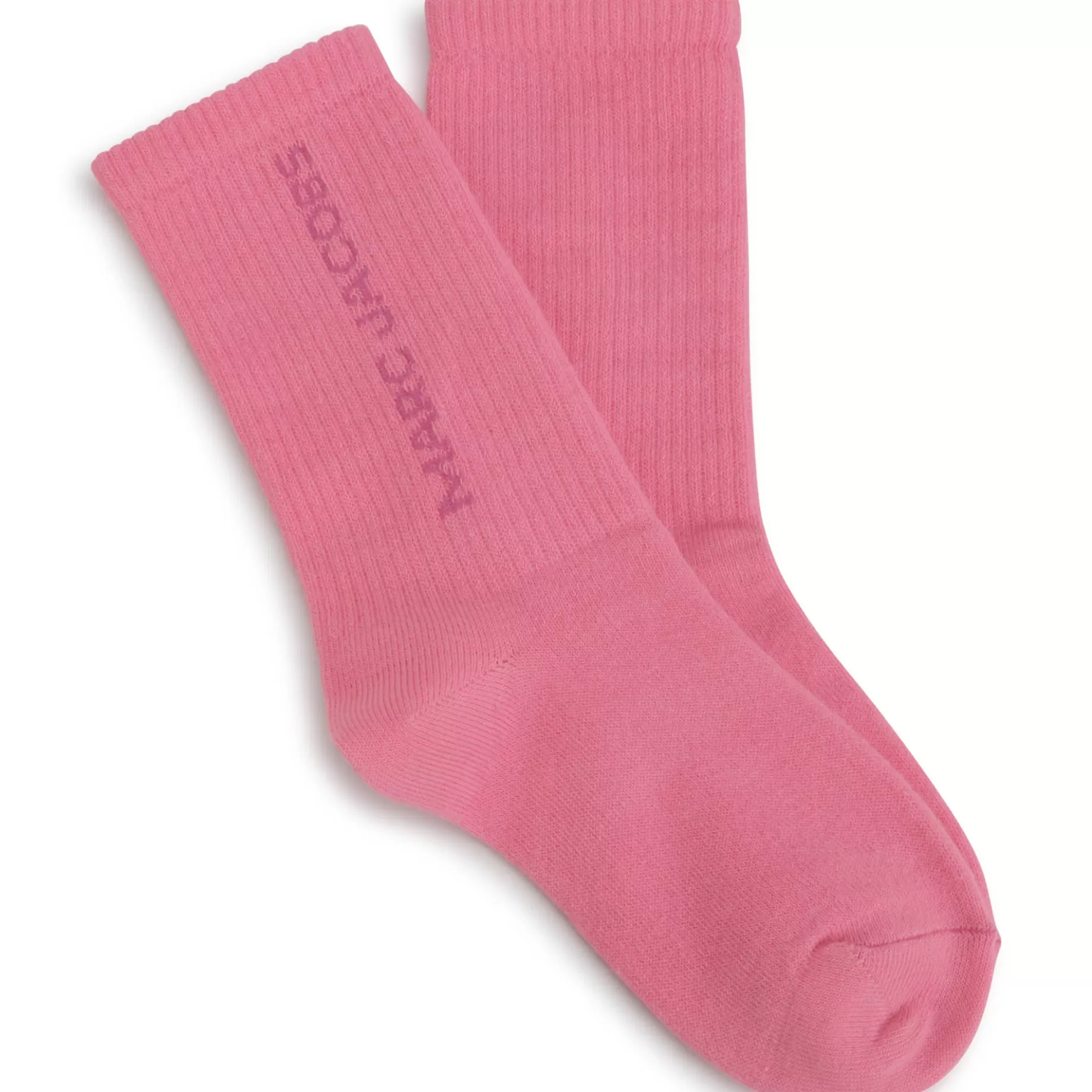 Jacquard Socks^MARC JACOBS Best