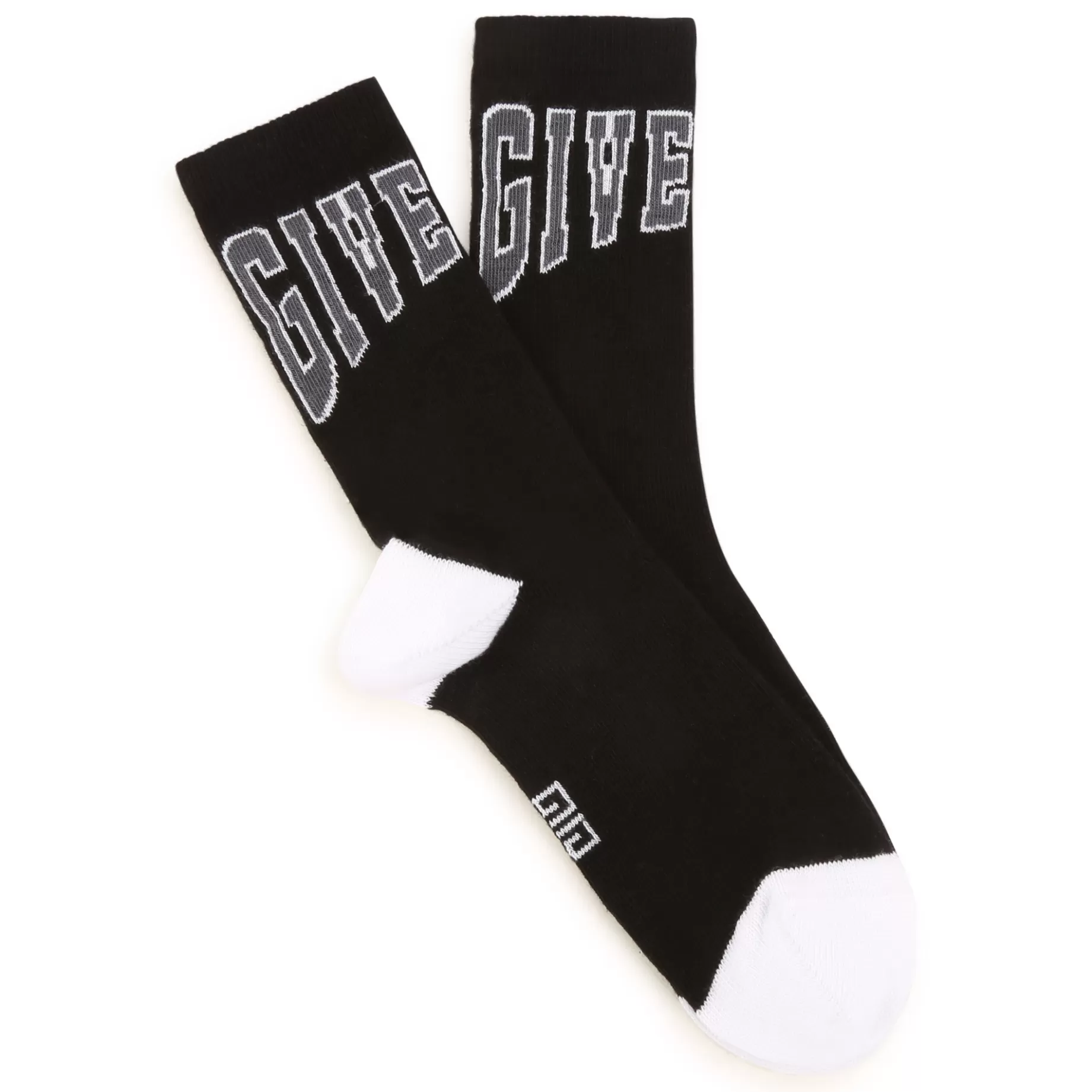 Jacquard Socks^GIVENCHY Sale