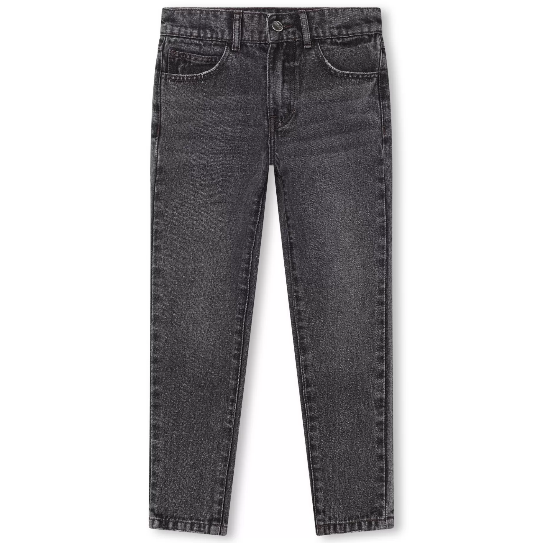 Jeans^DKNY Flash Sale