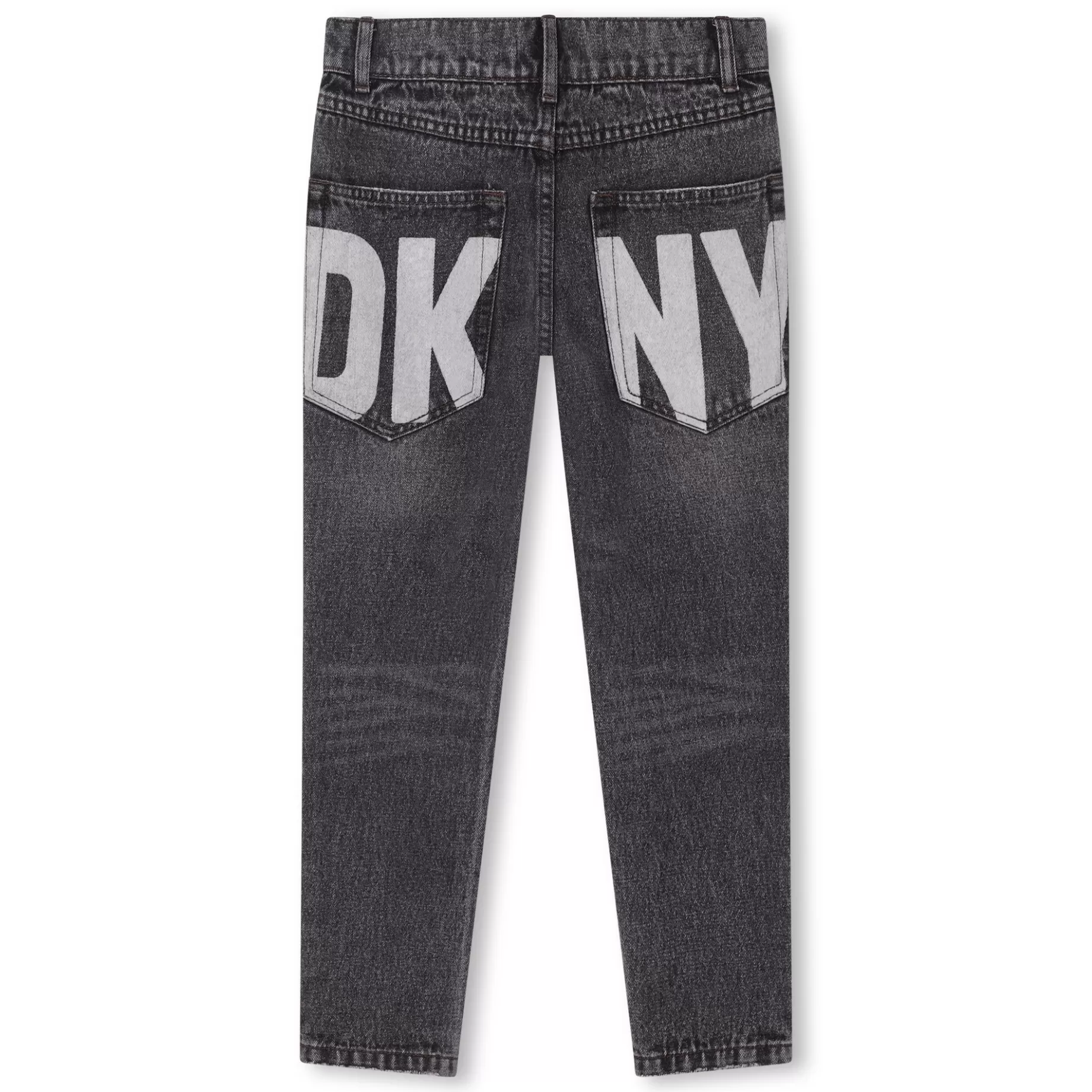 Jeans^DKNY Flash Sale