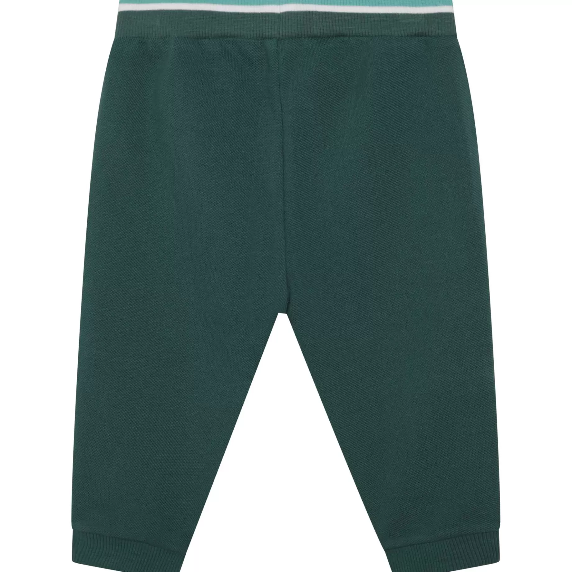 Jersey Jogging Trousers^CARREMENT BEAU Cheap