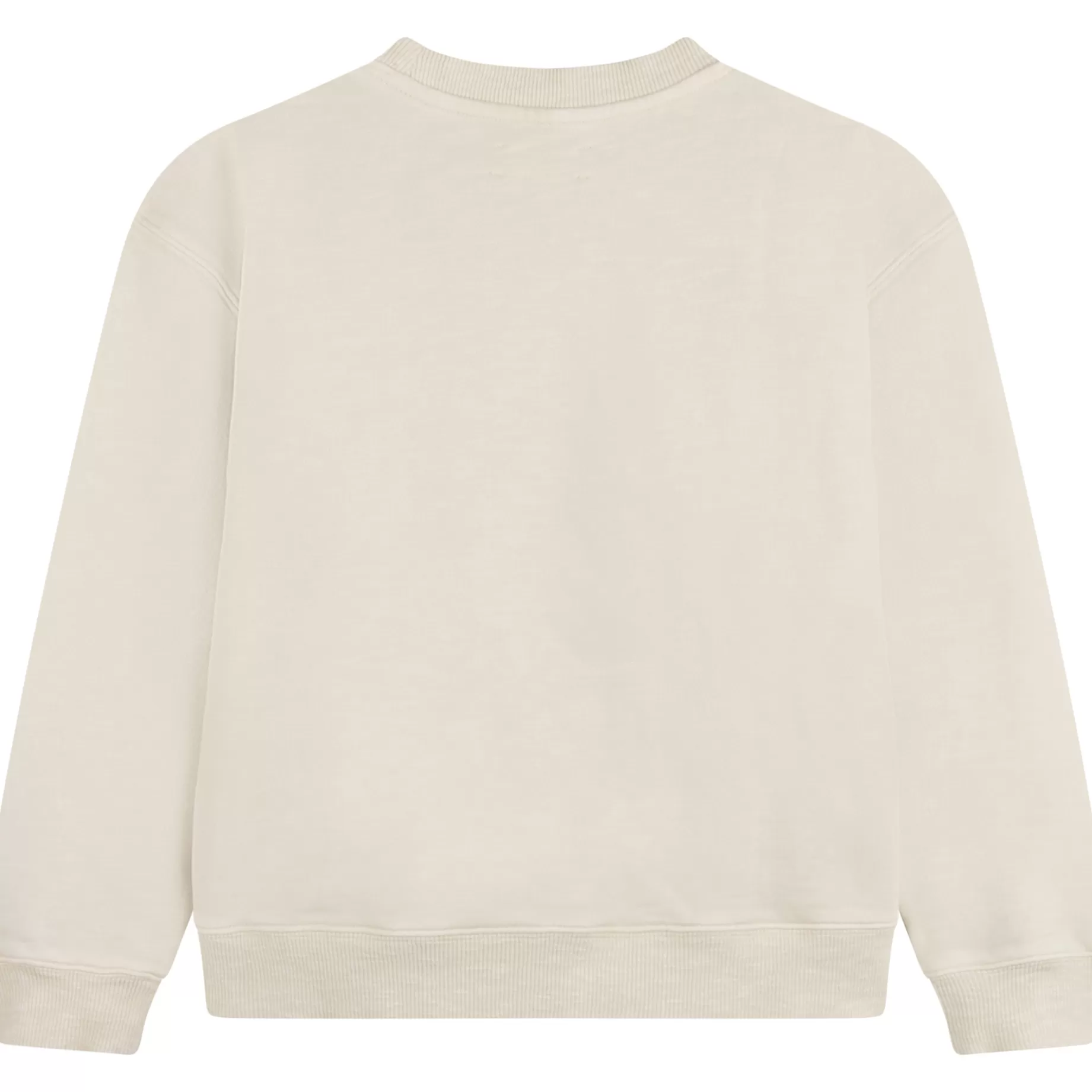 Jersey Sweatshirt^ZADIG & VOLTAIRE Outlet