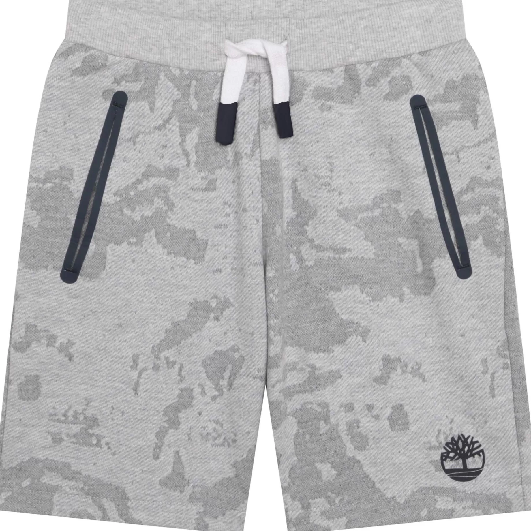 Jogging Bermuda Shorts^TIMBERLAND Best