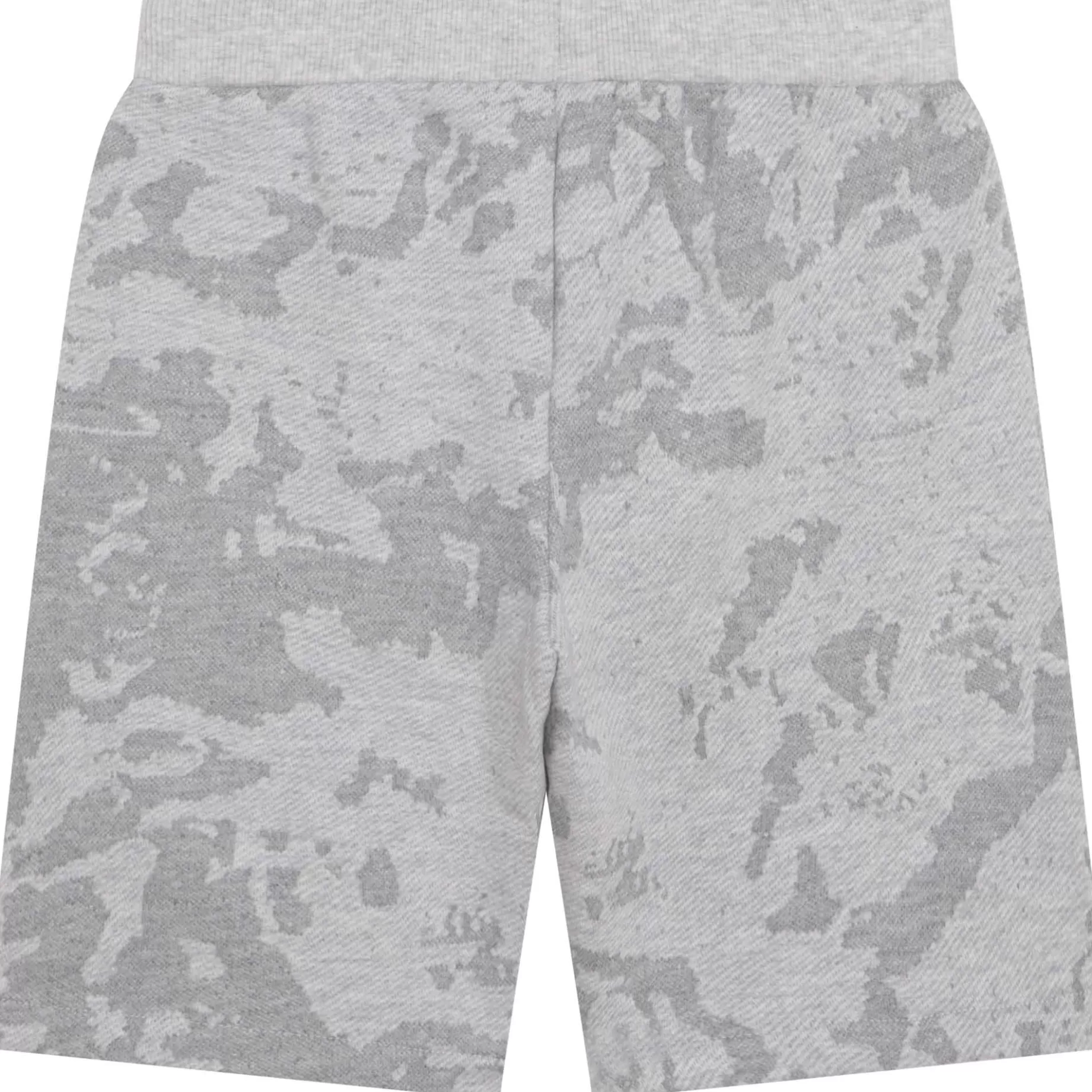 Jogging Bermuda Shorts^TIMBERLAND Best