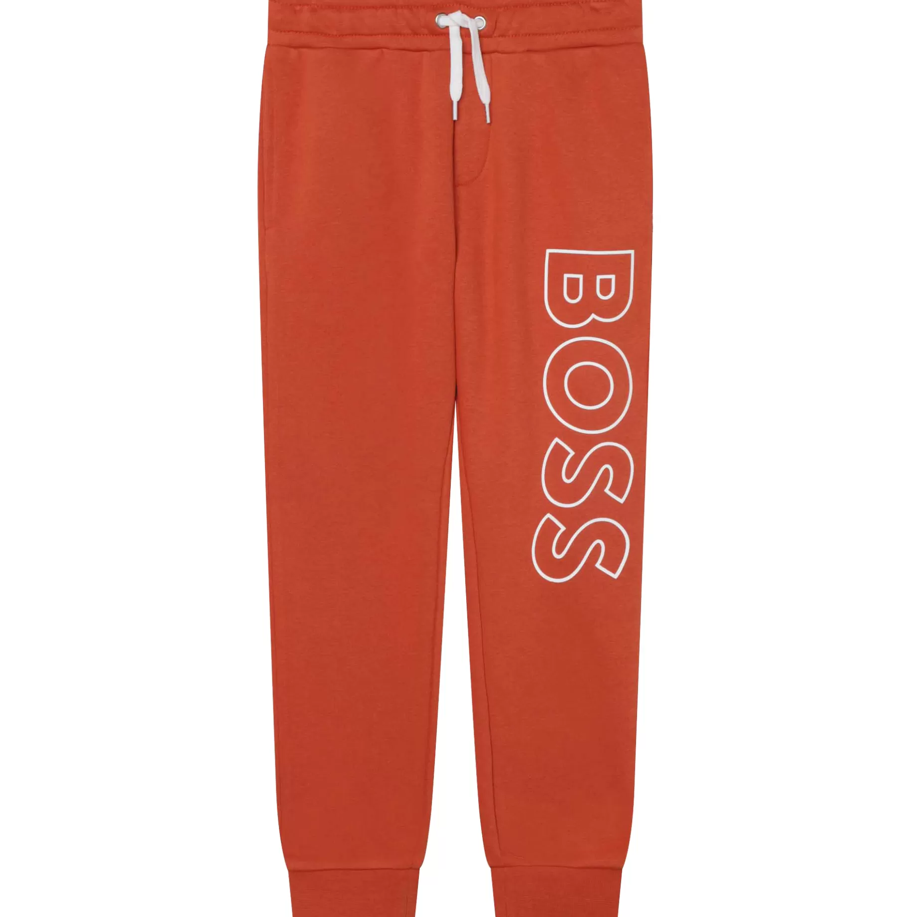 Jogging Bottoms^BOSS Outlet