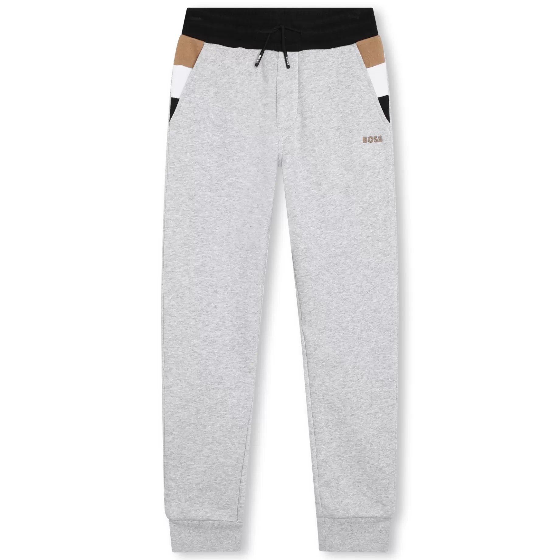 Jogging Bottoms^BOSS Clearance