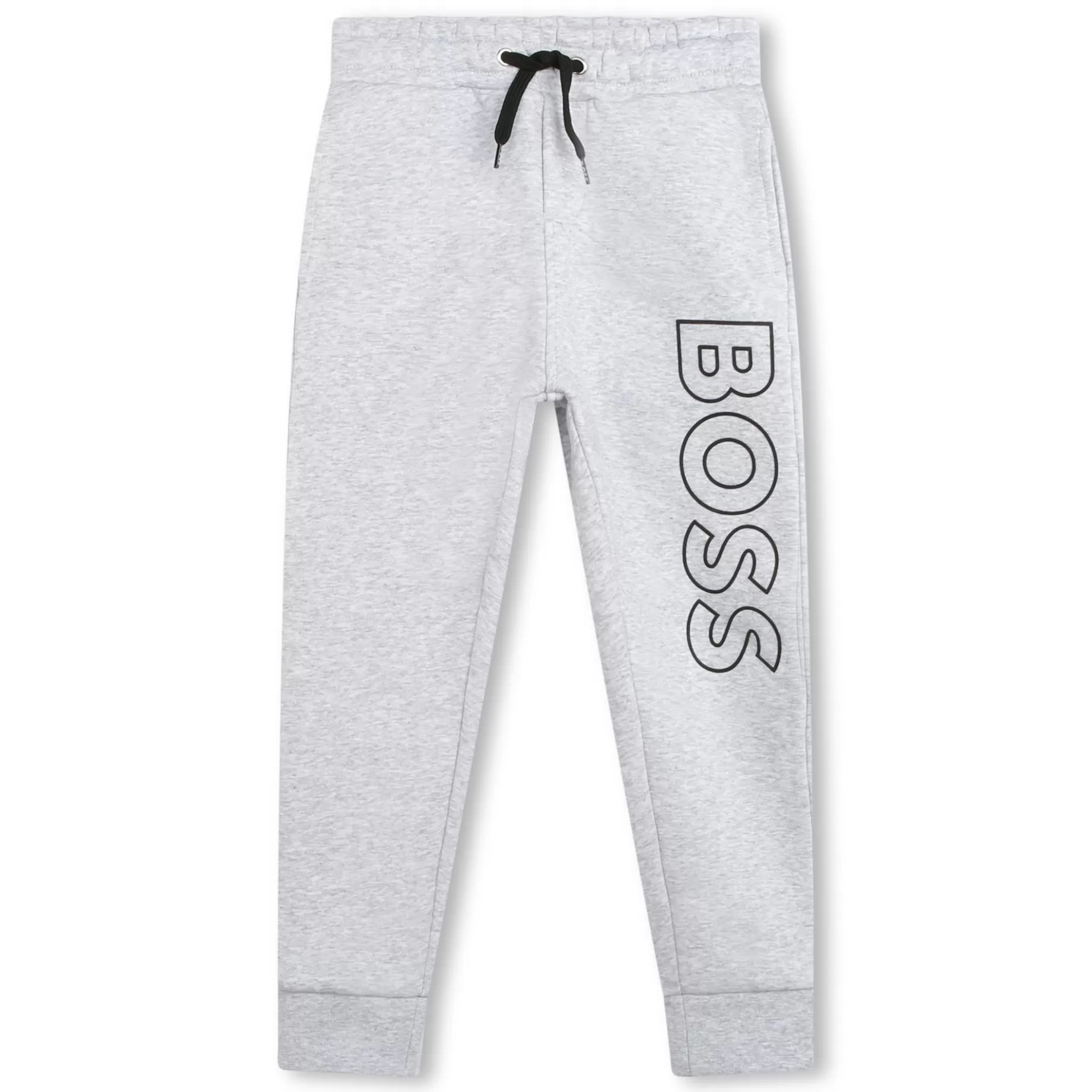 Jogging Bottoms^BOSS New