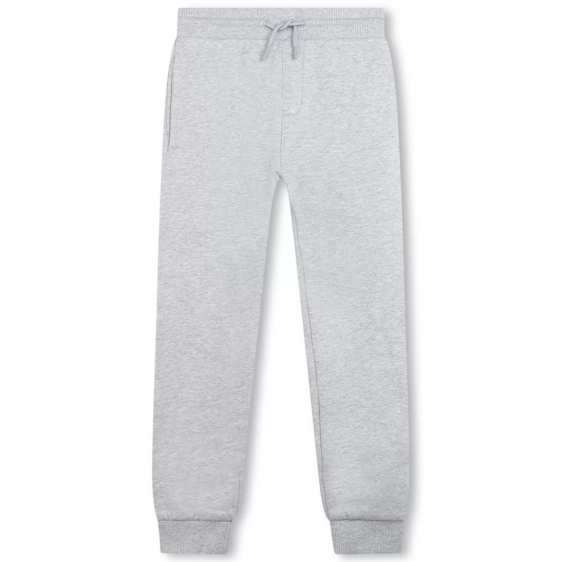 Jogging Bottoms^KENZO KIDS Clearance