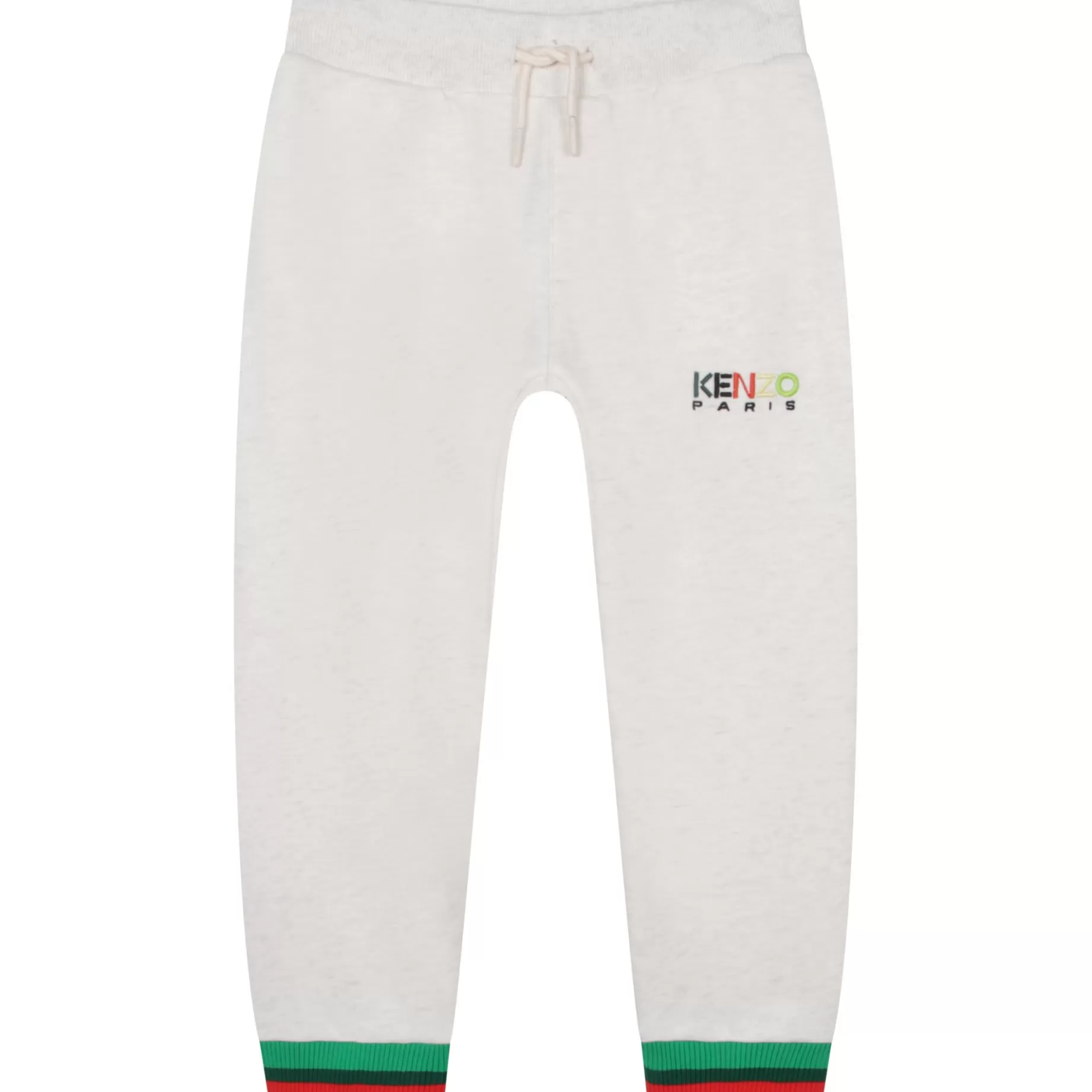 Jogging Bottoms^KENZO KIDS Cheap