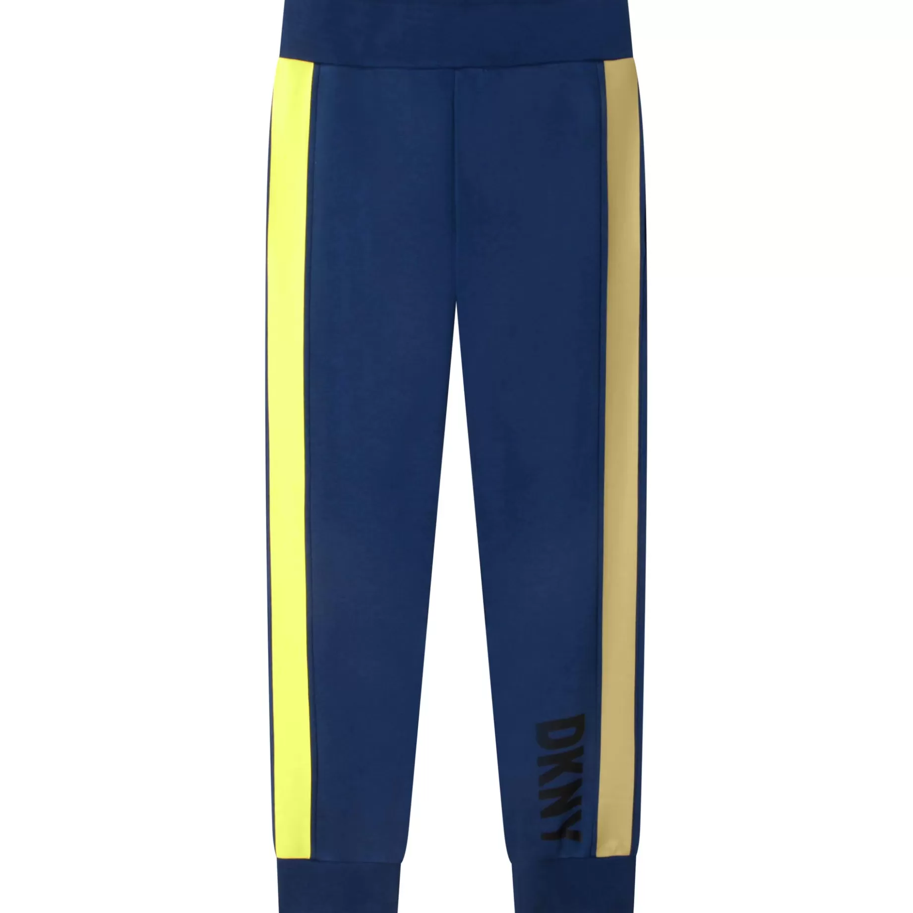 Jogging Bottoms^DKNY Discount