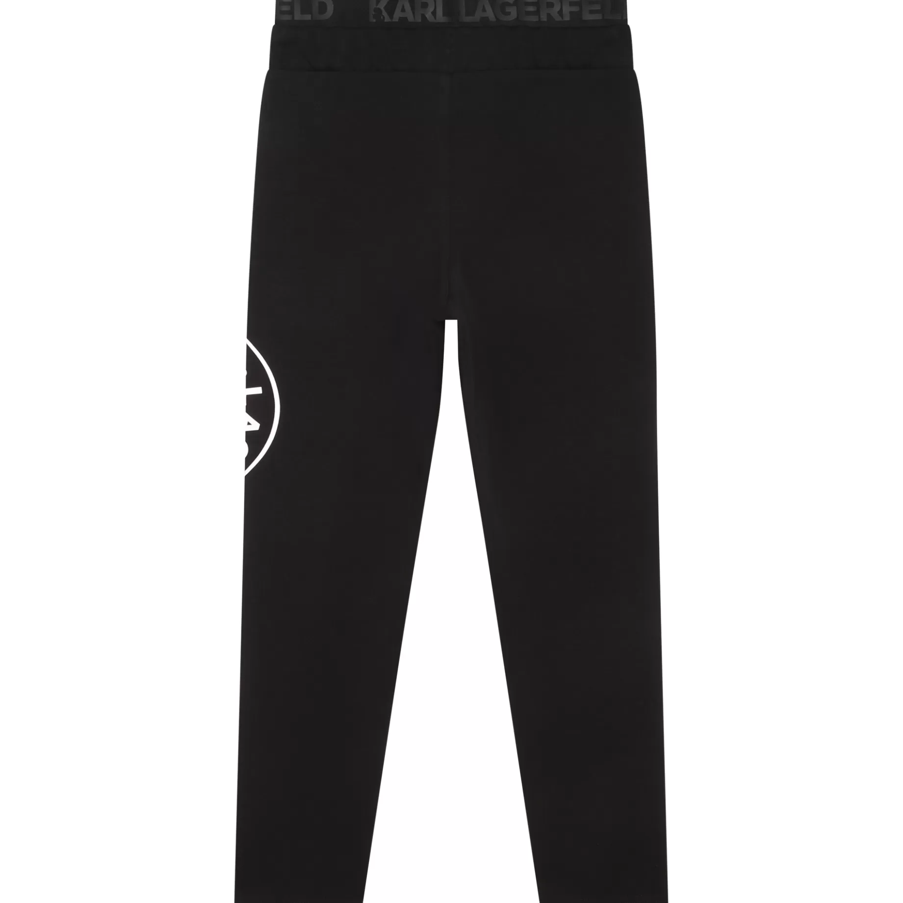 Jogging Bottoms^KARL LAGERFELD KIDS Clearance