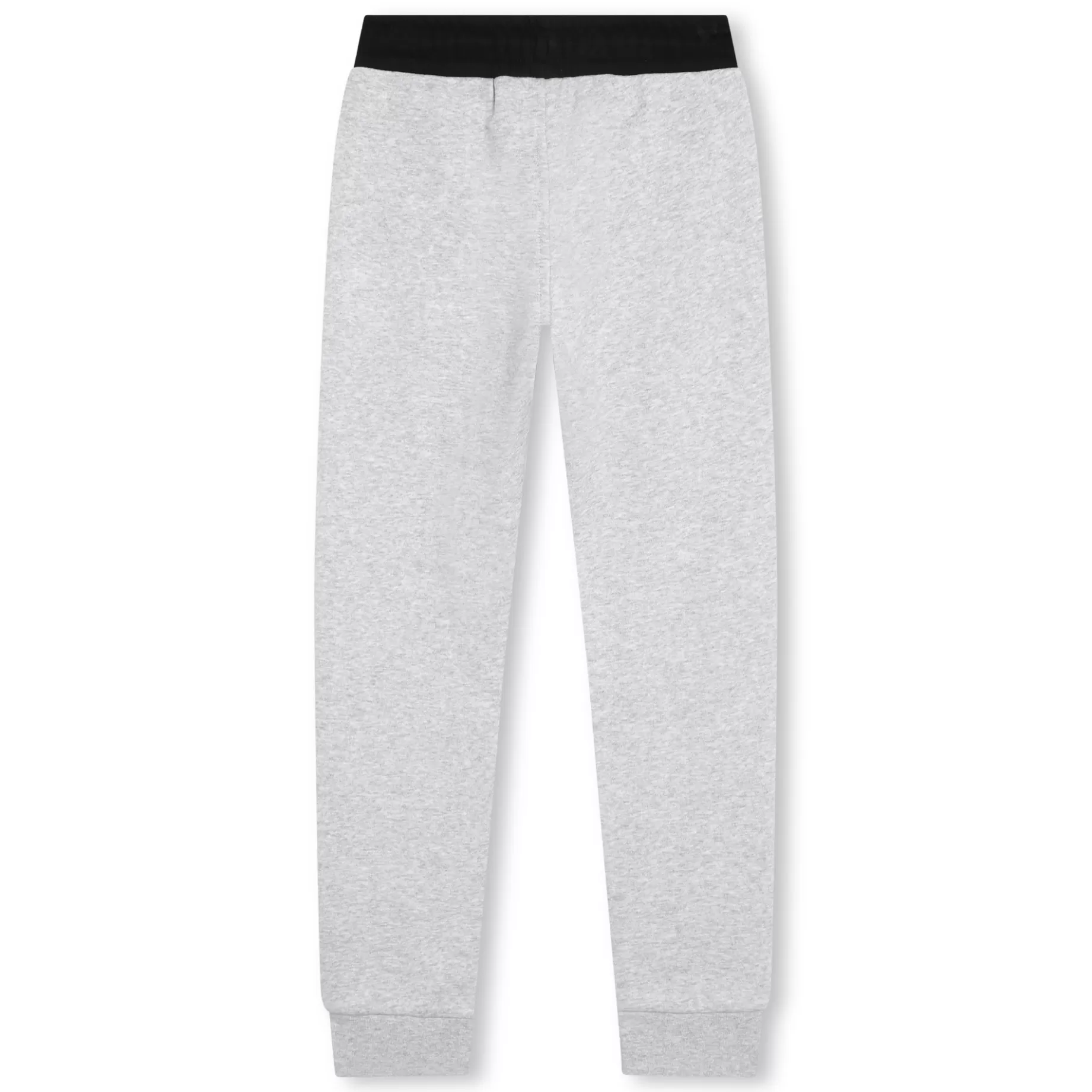 Jogging Bottoms^BOSS Clearance