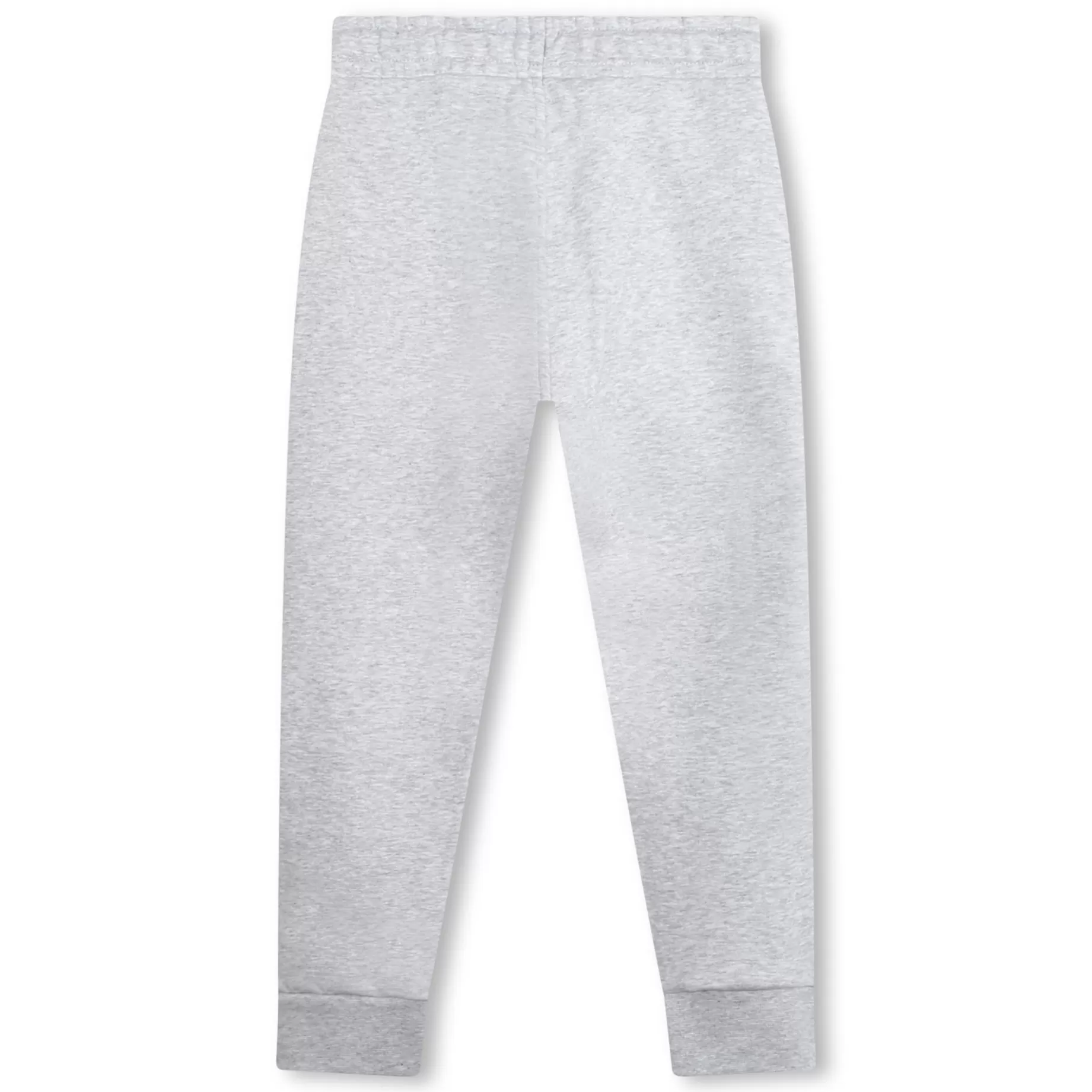 Jogging Bottoms^BOSS New