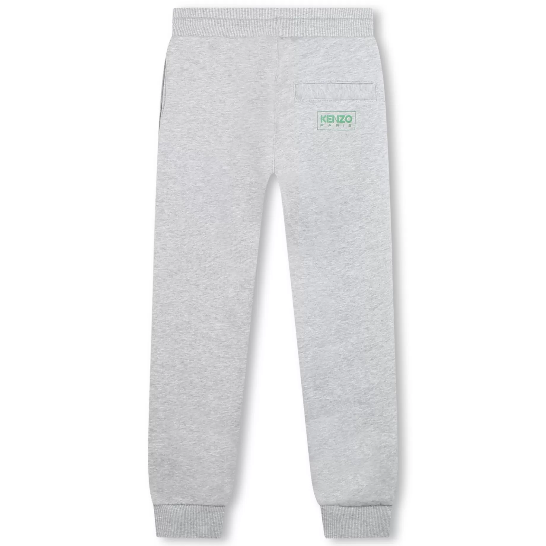 Jogging Bottoms^KENZO KIDS Clearance