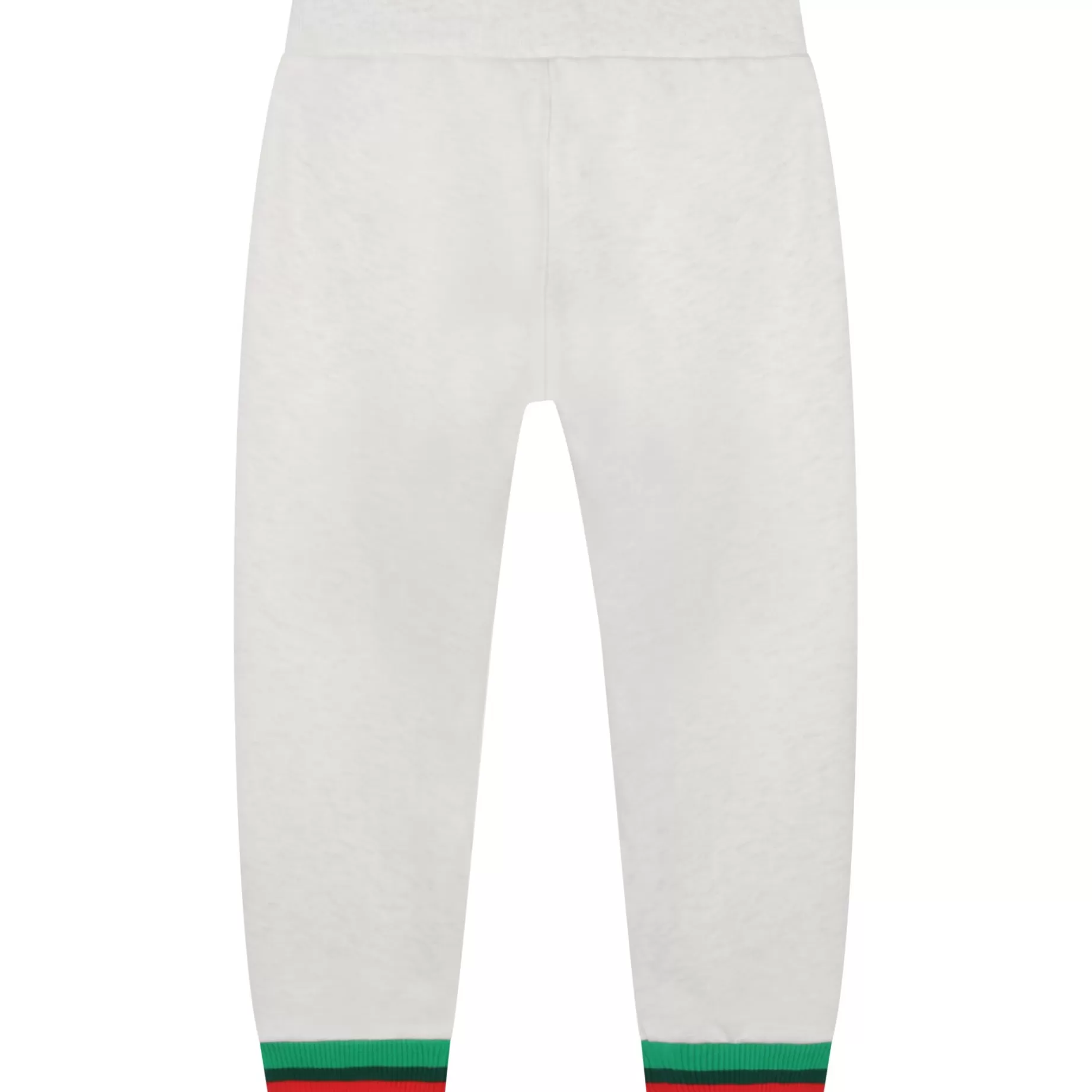 Jogging Bottoms^KENZO KIDS Cheap