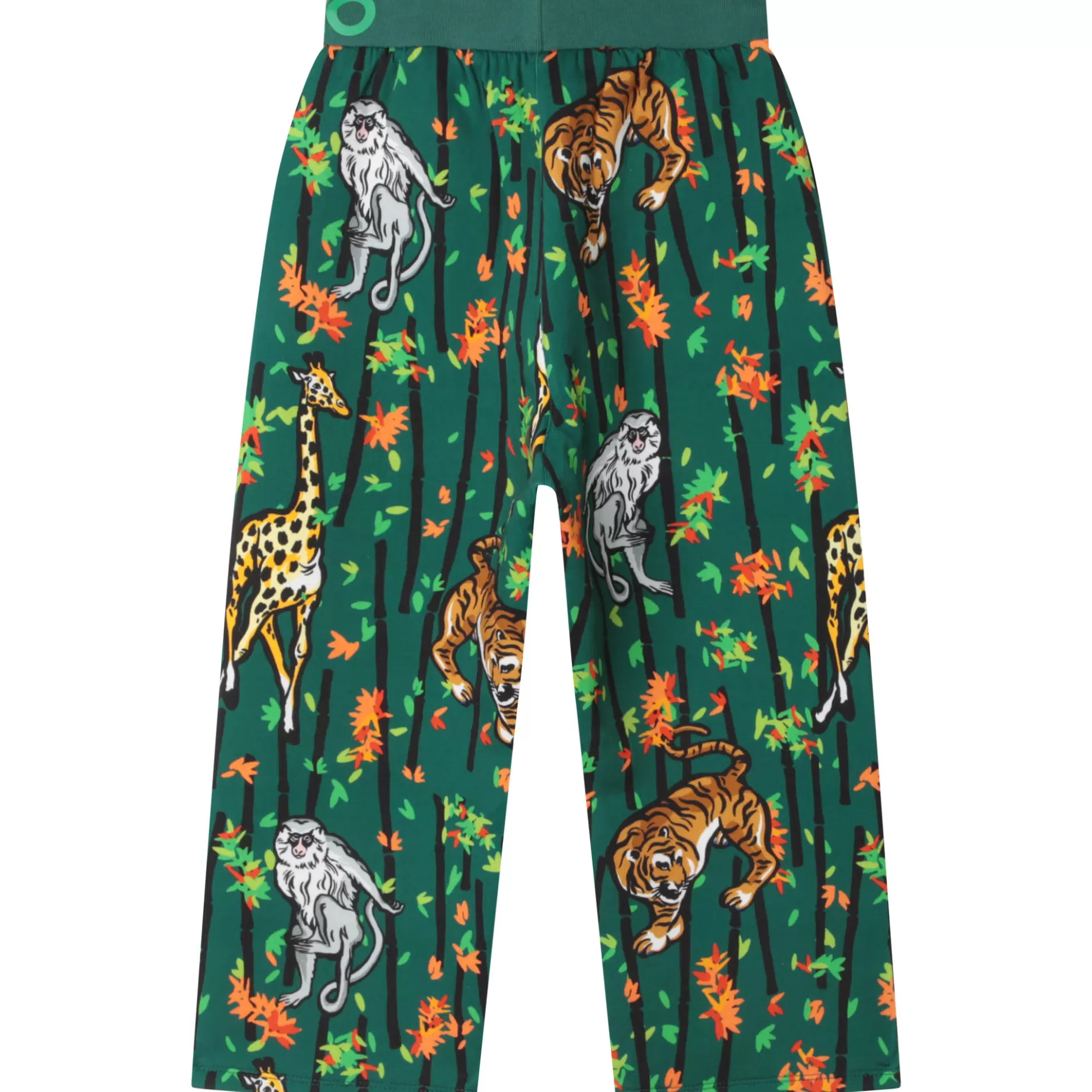 Jogging Bottoms^KENZO KIDS Fashion