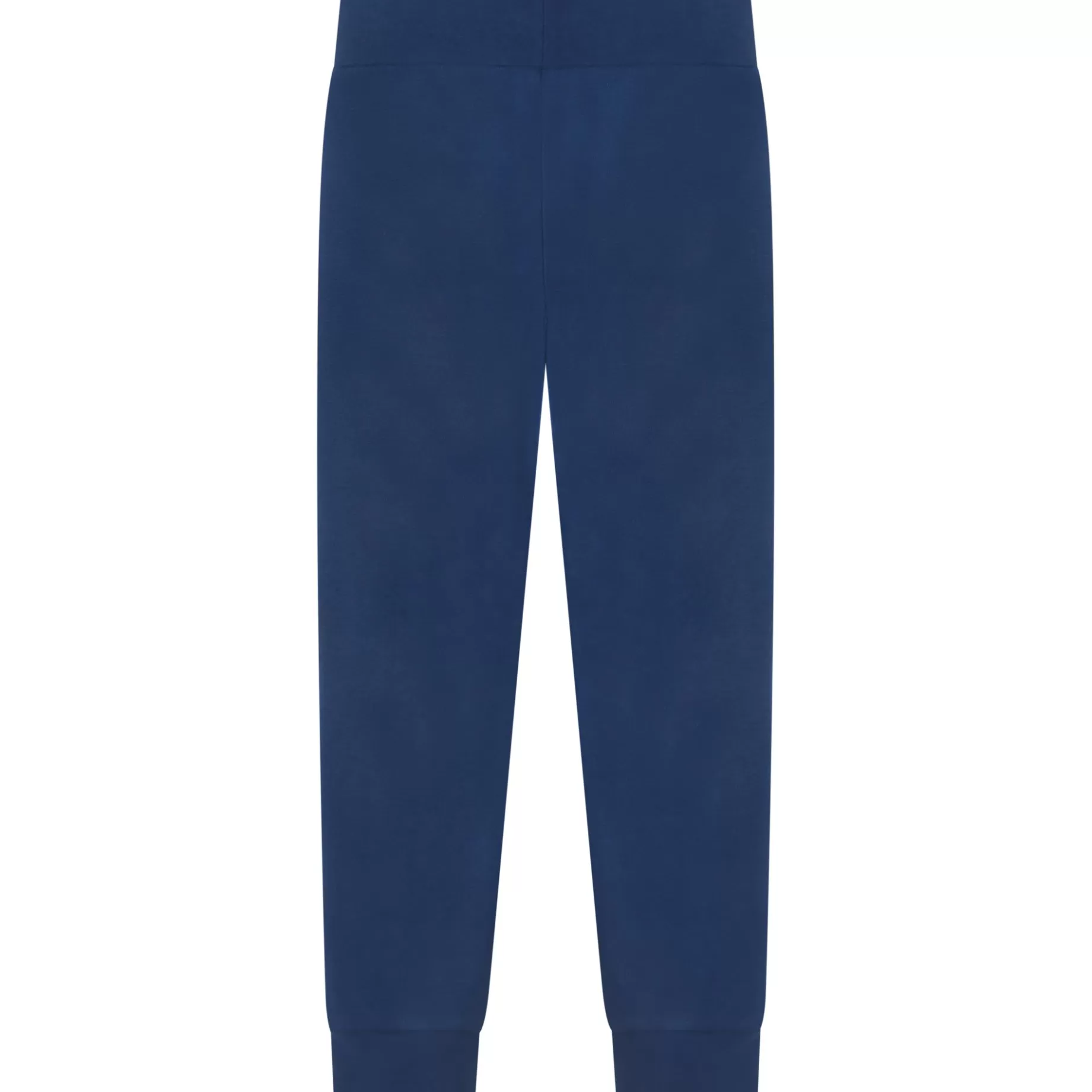 Jogging Bottoms^DKNY Discount