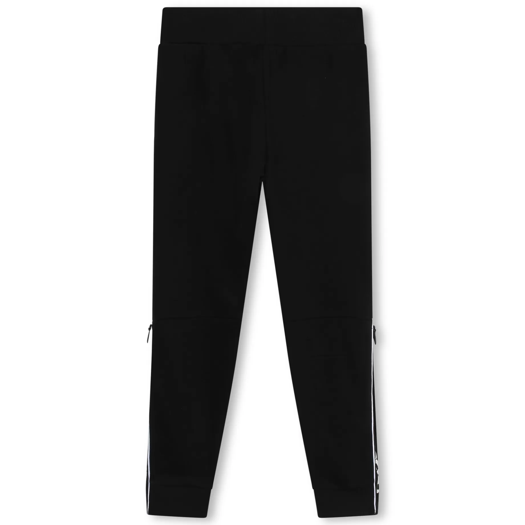 Jogging Bottoms^KARL LAGERFELD KIDS Hot